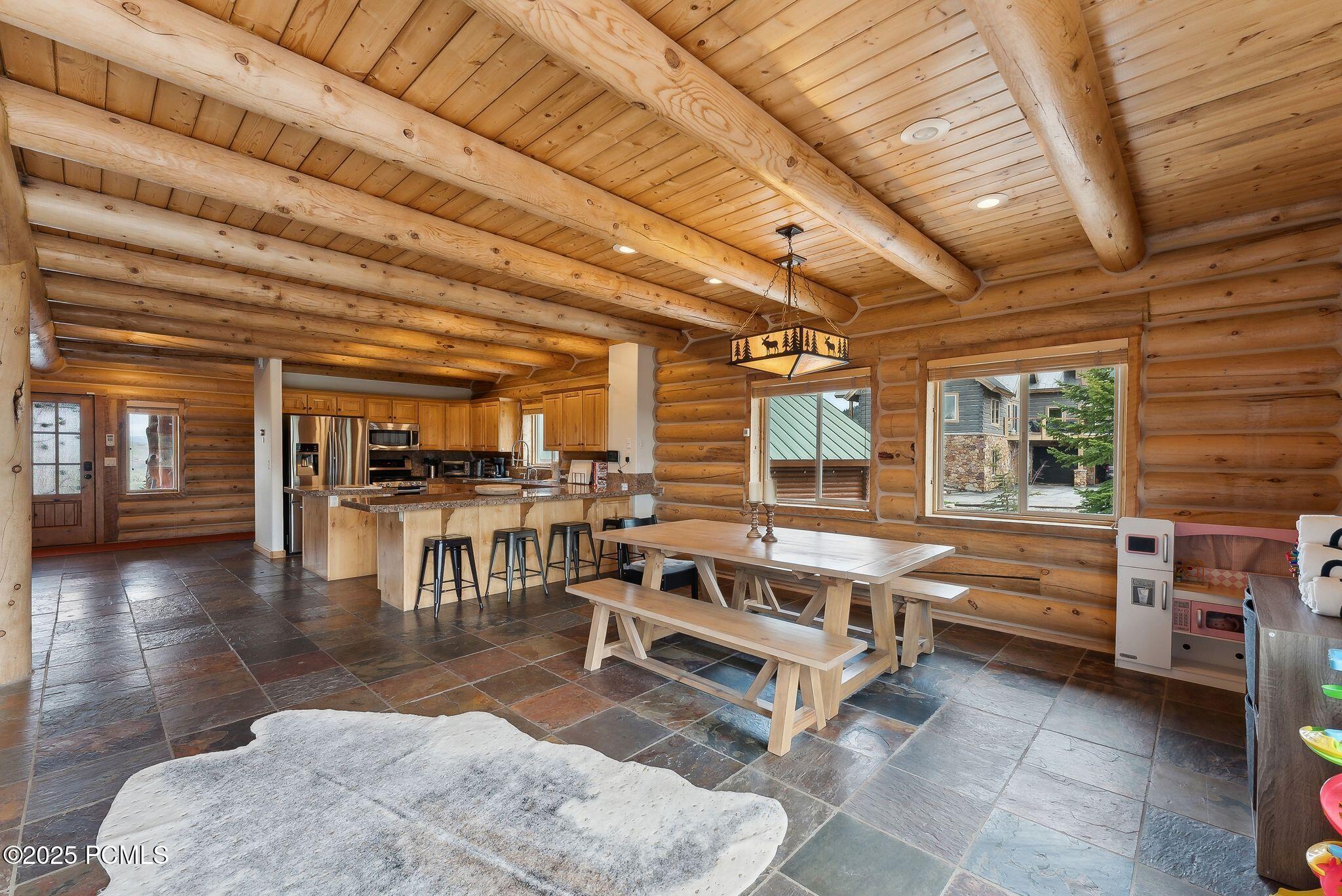 450 Crestview Drive, Park City, Utah image 15
