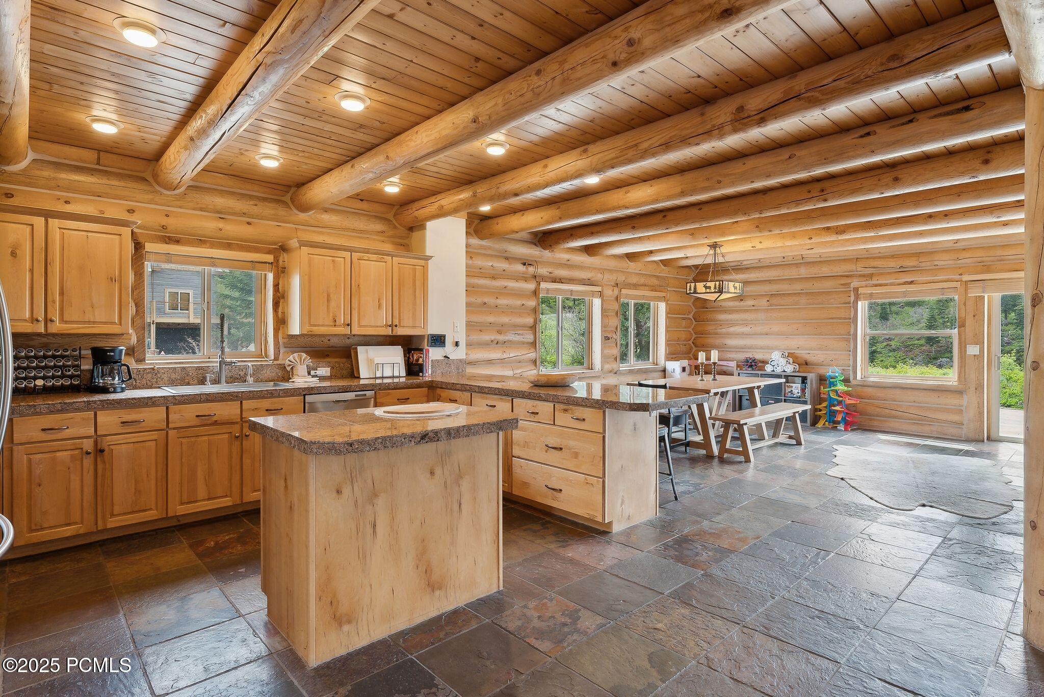 450 Crestview Drive, Park City, Utah image 13