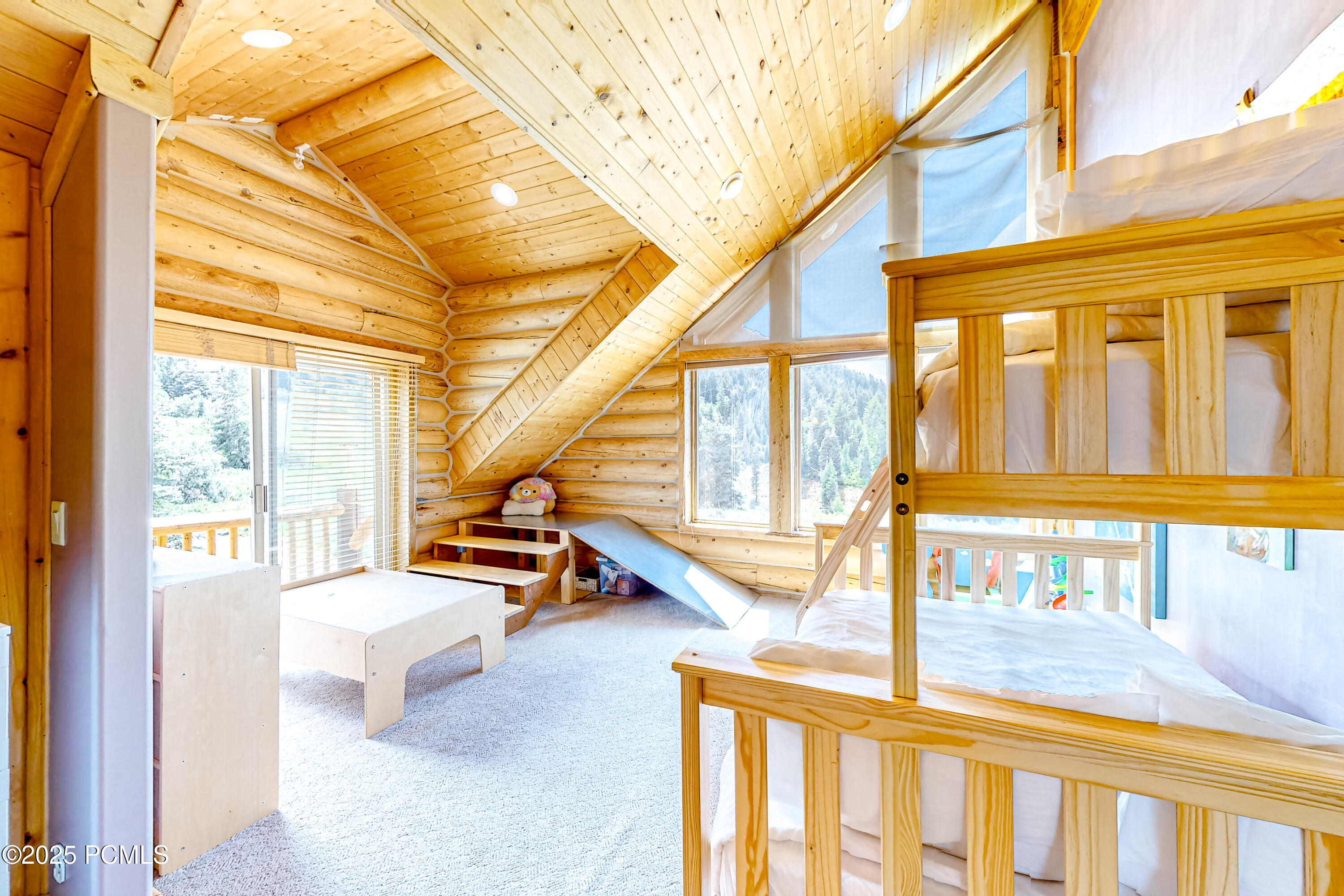 450 Crestview Drive, Park City, Utah image 29