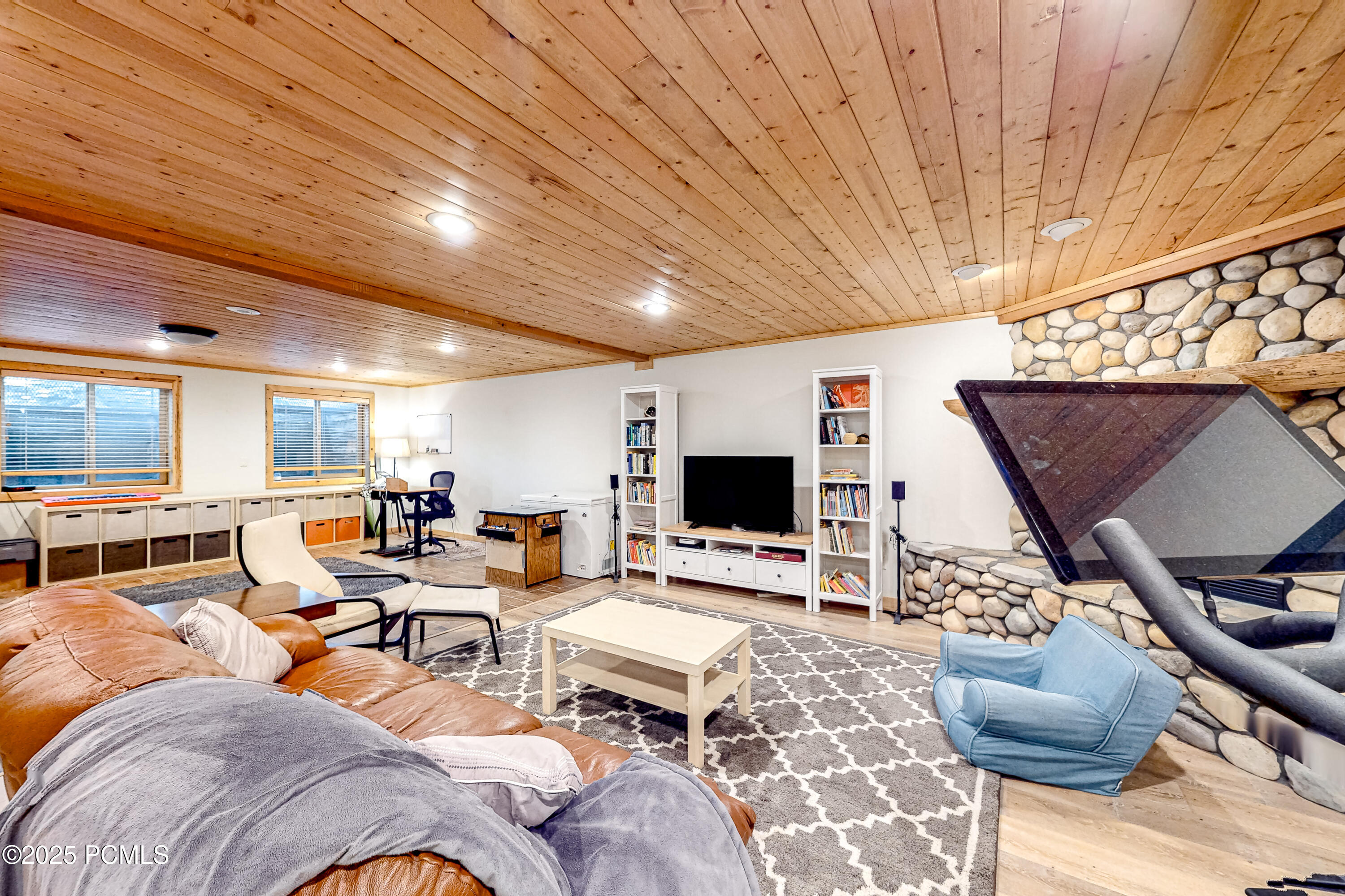 450 Crestview Drive, Park City, Utah image 34