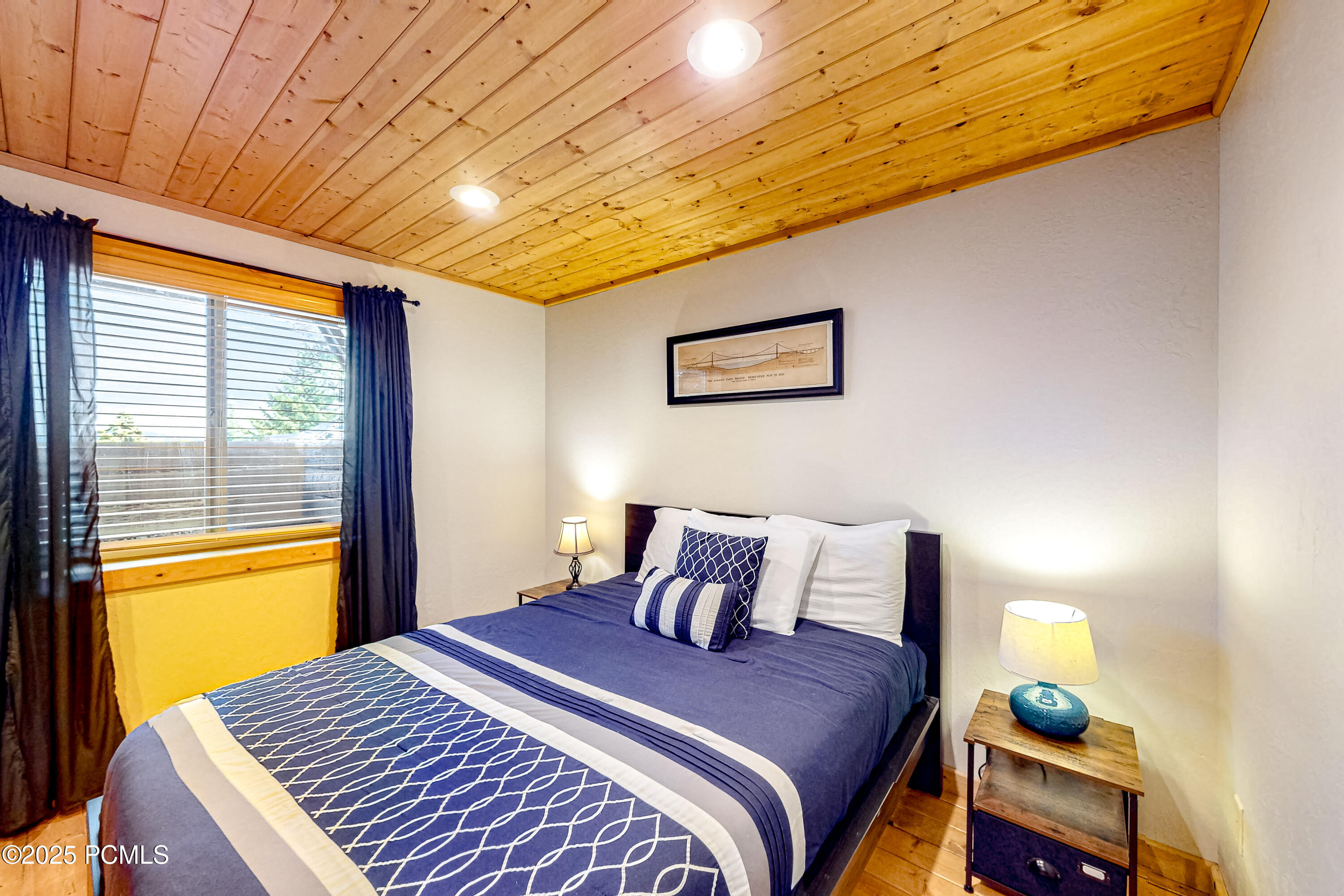 450 Crestview Drive, Park City, Utah image 38