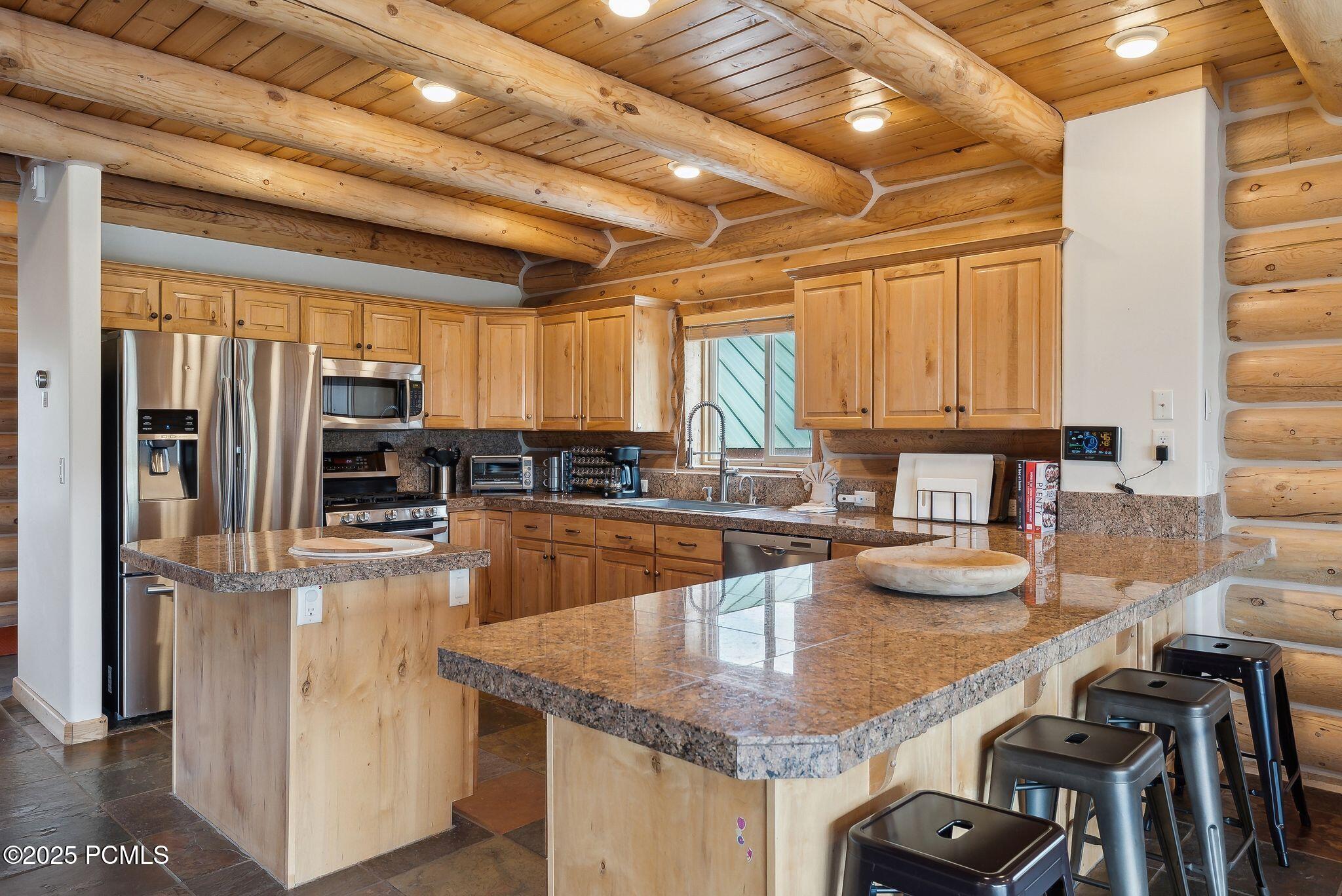 450 Crestview Drive, Park City, Utah image 17
