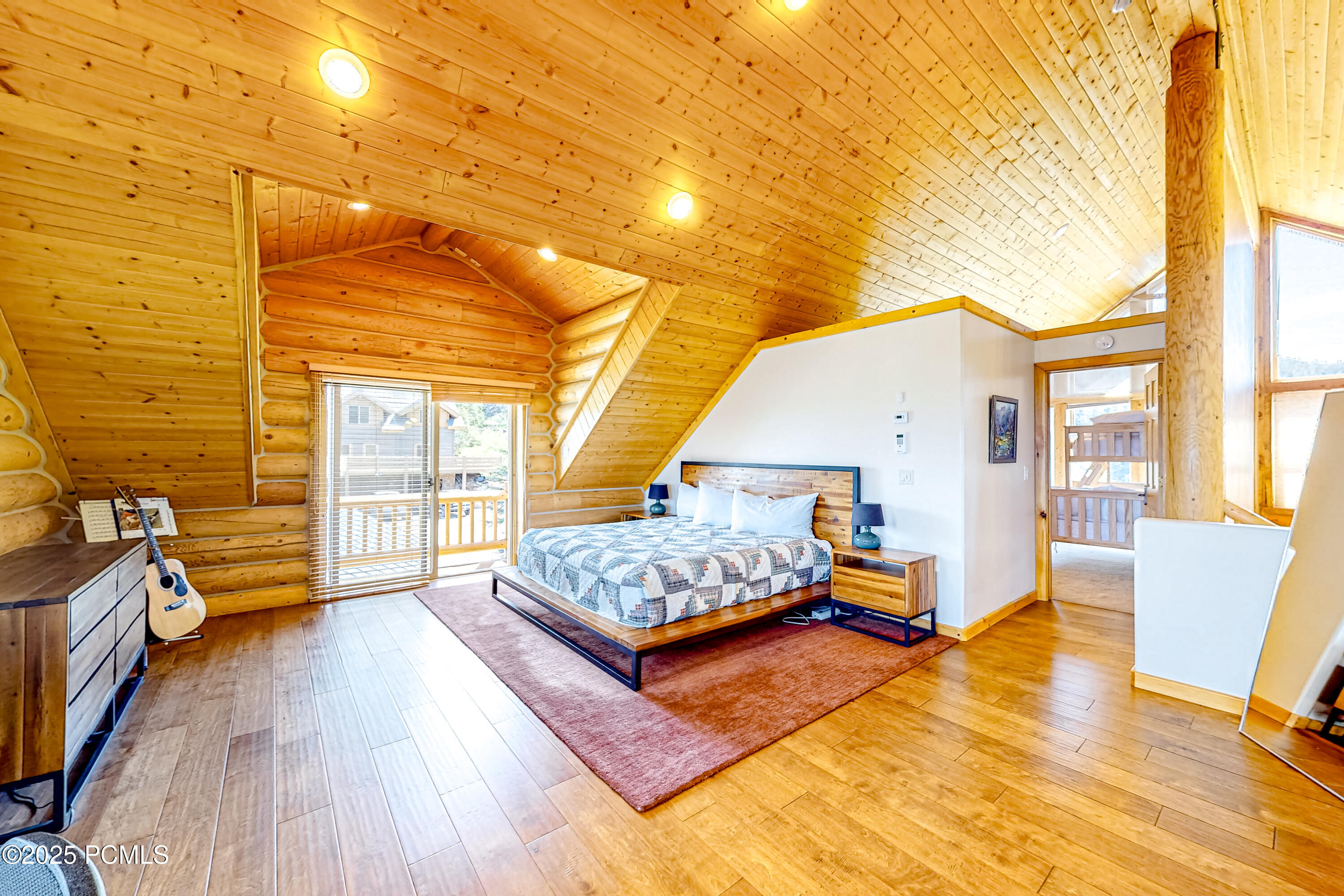 450 Crestview Drive, Park City, Utah image 23