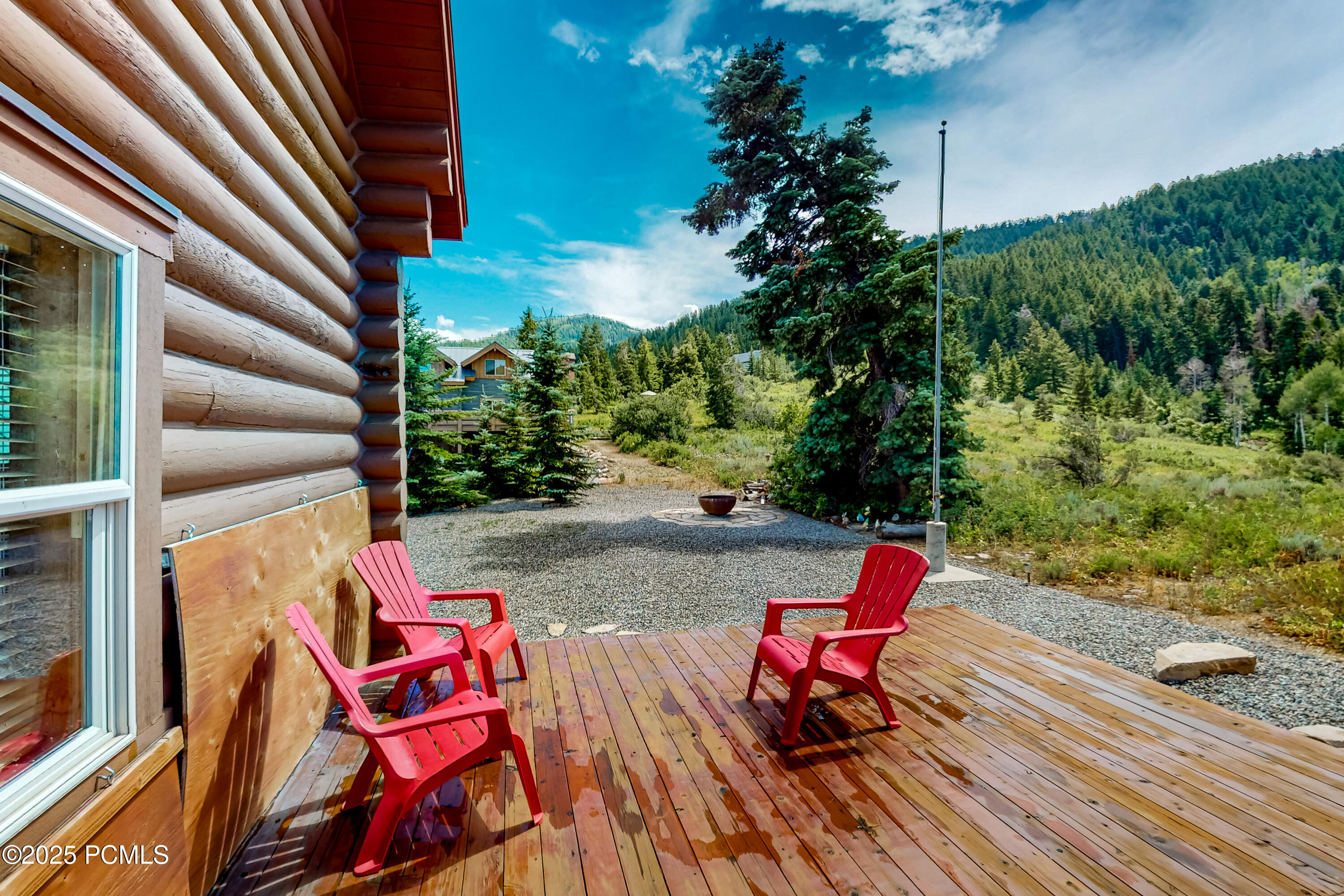 450 Crestview Drive, Park City, Utah image 22