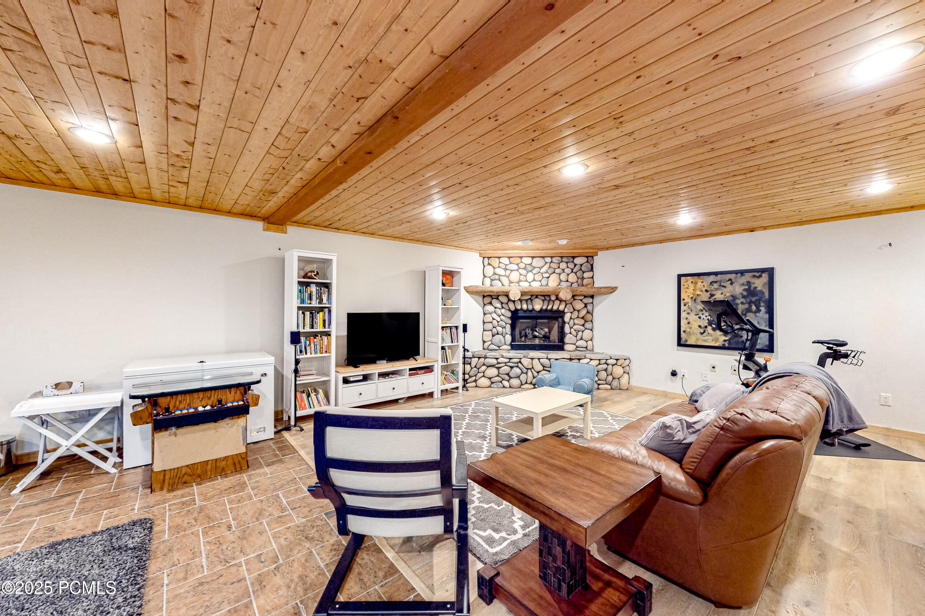 450 Crestview Drive, Park City, Utah image 35