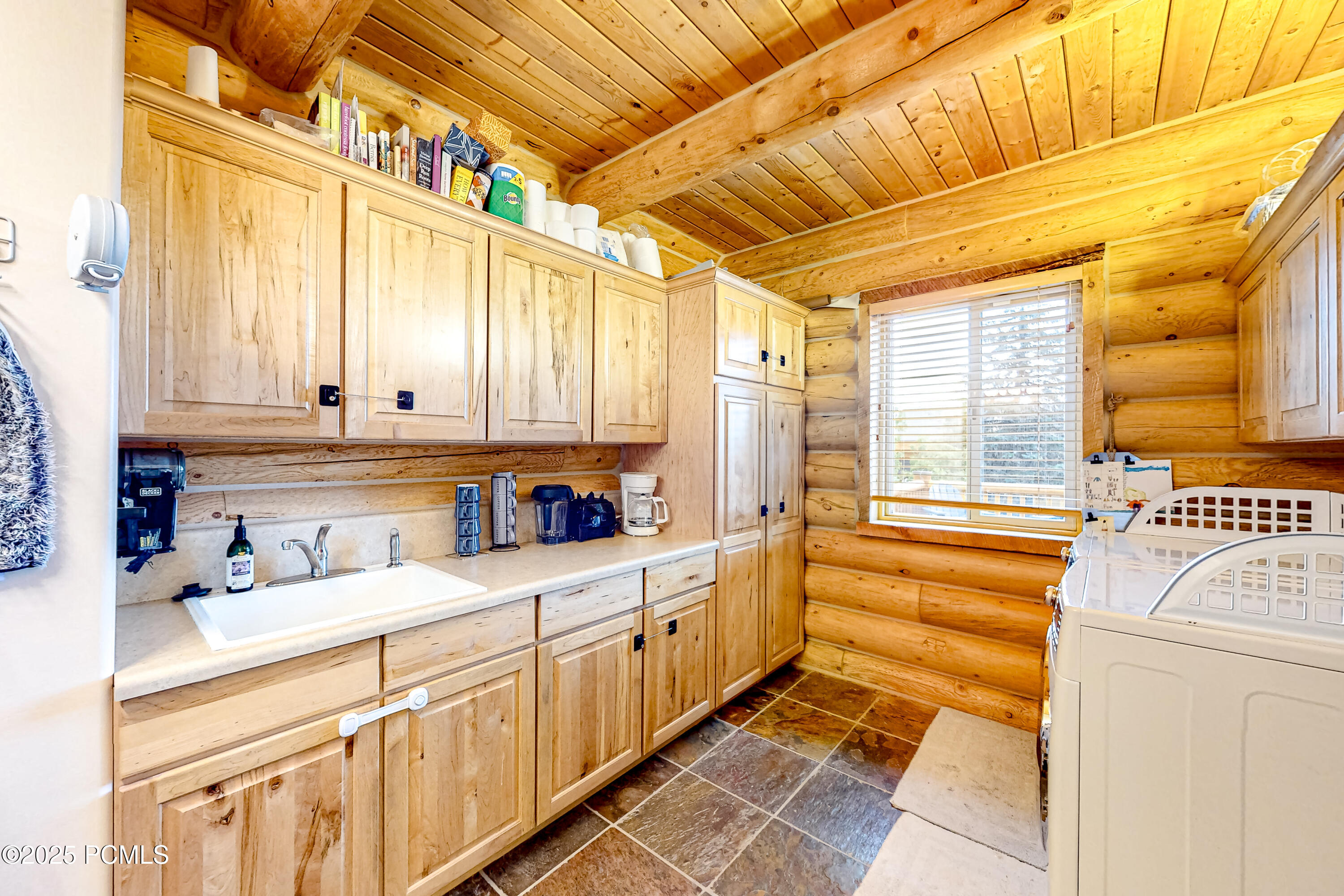 450 Crestview Drive, Park City, Utah image 31