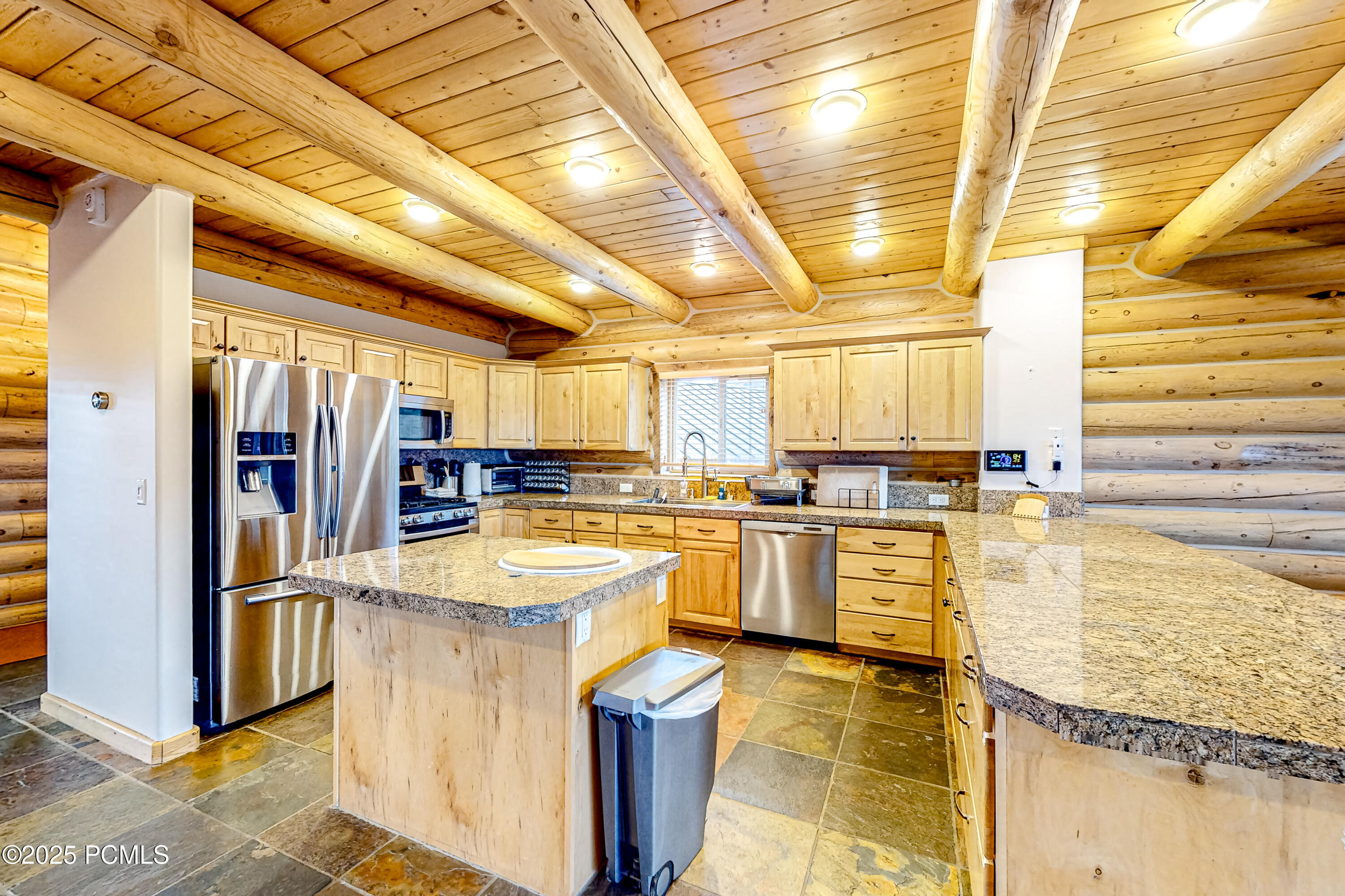 450 Crestview Drive, Park City, Utah image 18