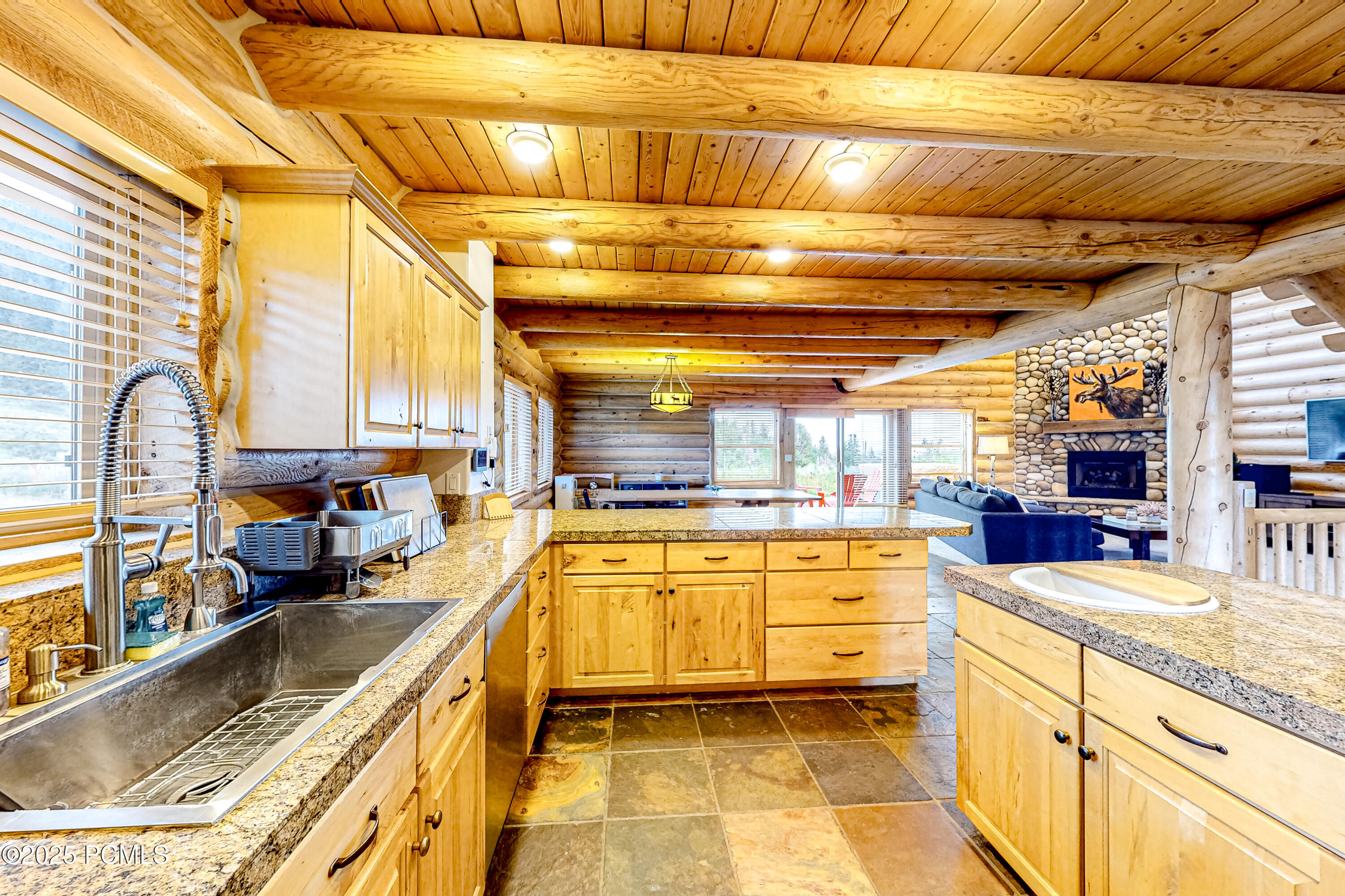 450 Crestview Drive, Park City, Utah image 19