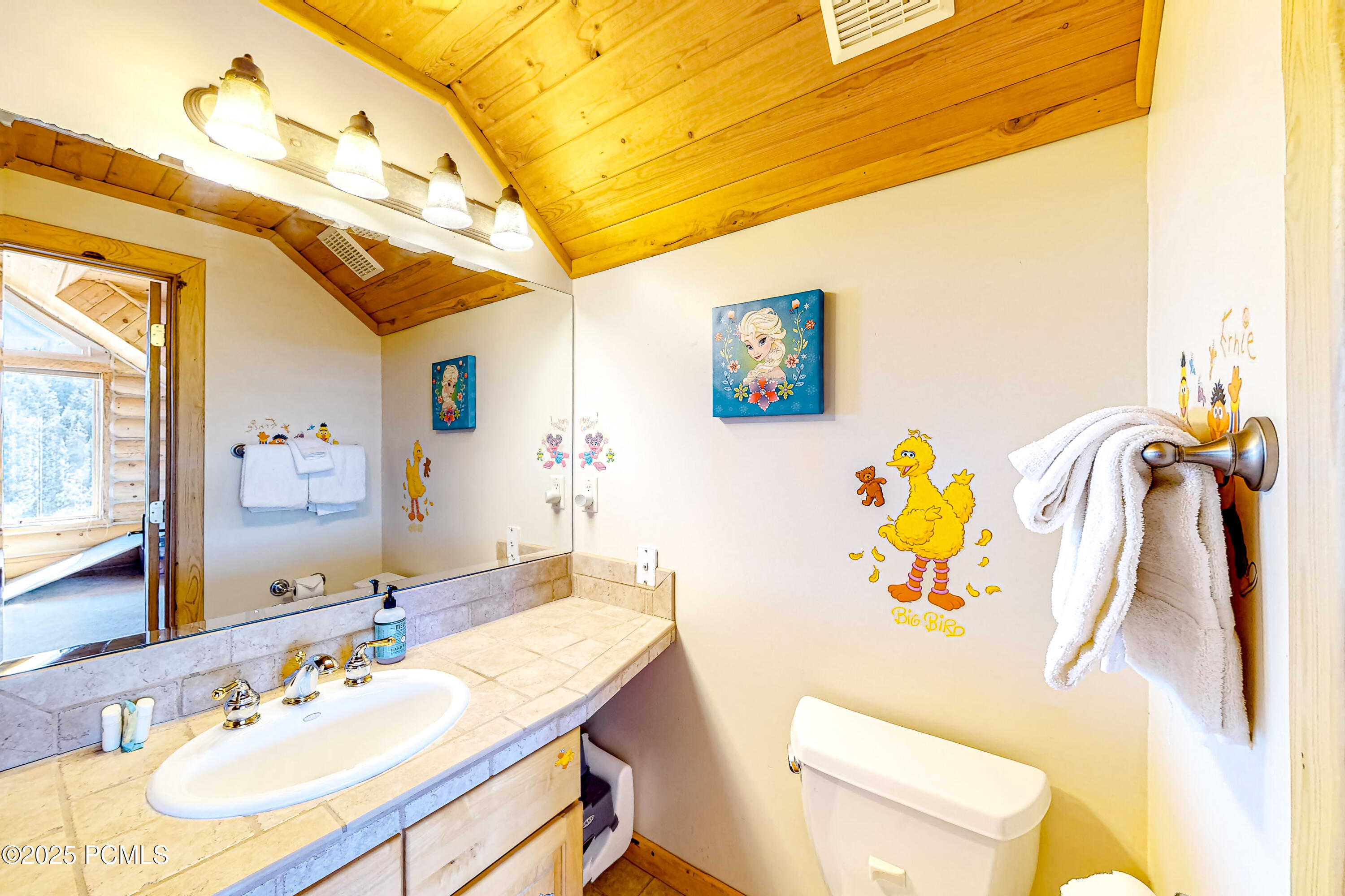 450 Crestview Drive, Park City, Utah image 30