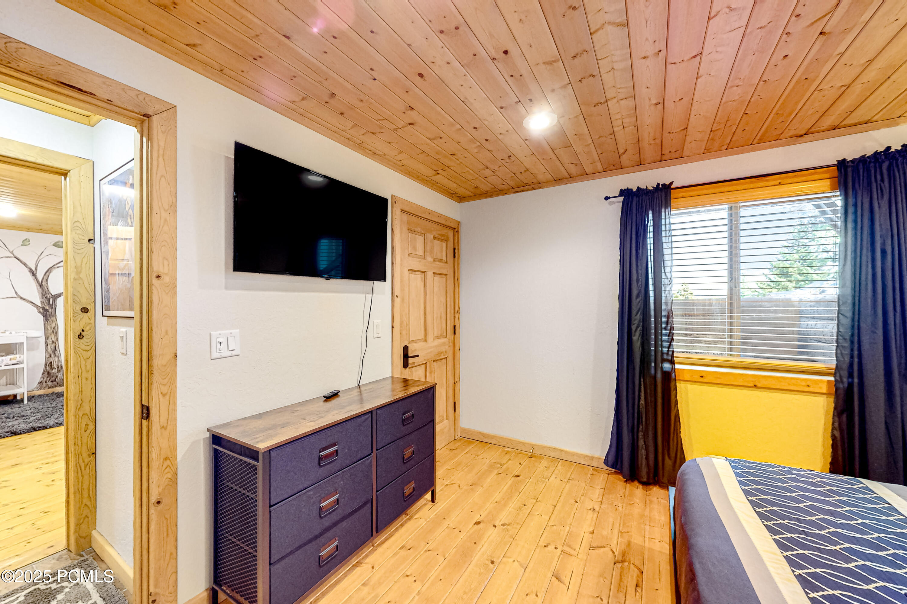 450 Crestview Drive, Park City, Utah image 39