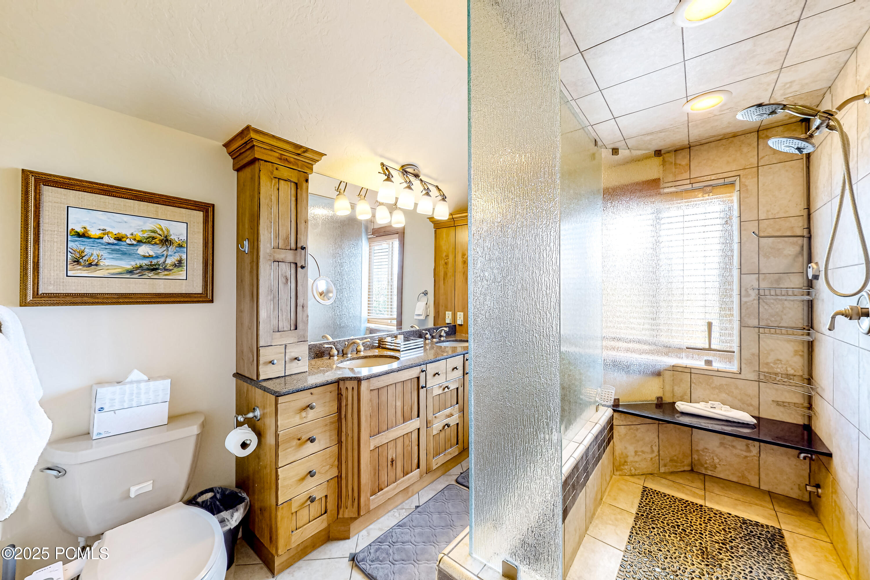 450 Crestview Drive, Park City, Utah image 26