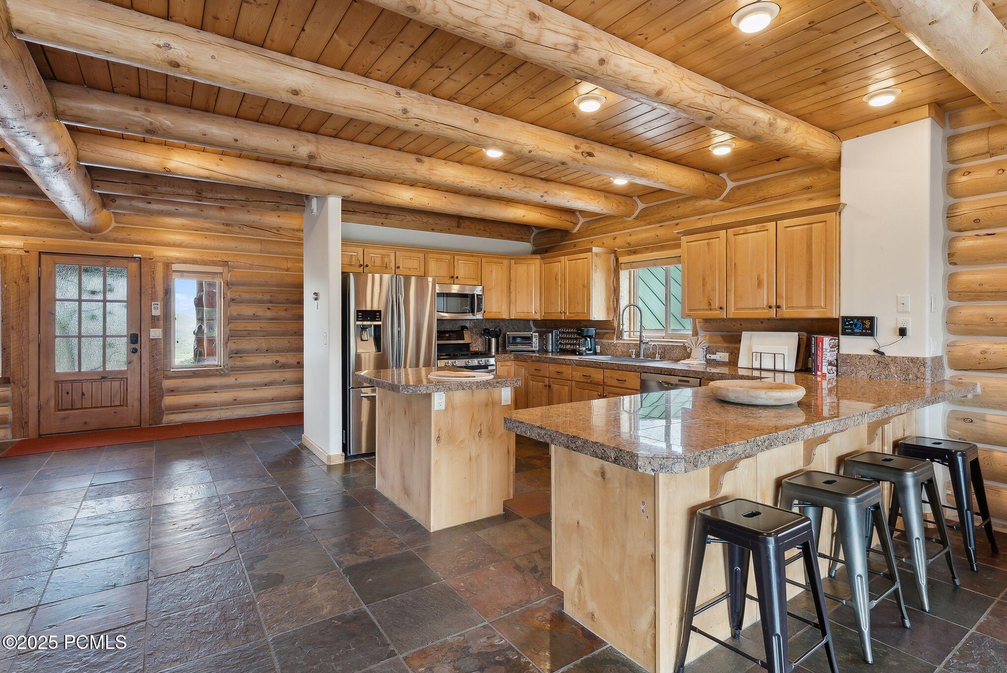 450 Crestview Drive, Park City, Utah image 16