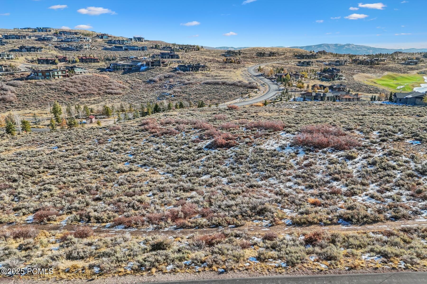 Park City, Utah 84098, United States, 5 Bedrooms Bedrooms, ,6 BathroomsBathrooms,Residential,Pending,211702