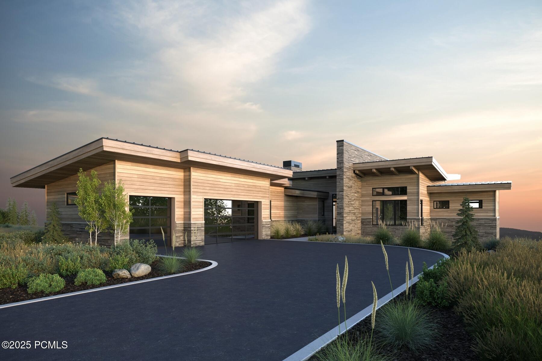 Park City, Utah 84098, United States, 5 Bedrooms Bedrooms, ,6 BathroomsBathrooms,Residential,Pending,211702