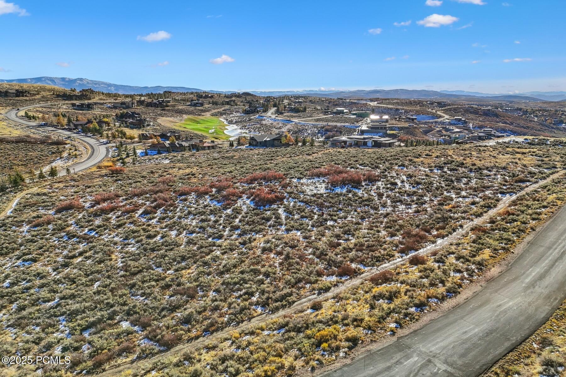 Park City, Utah 84098, United States, 5 Bedrooms Bedrooms, ,6 BathroomsBathrooms,Residential,Pending,211702