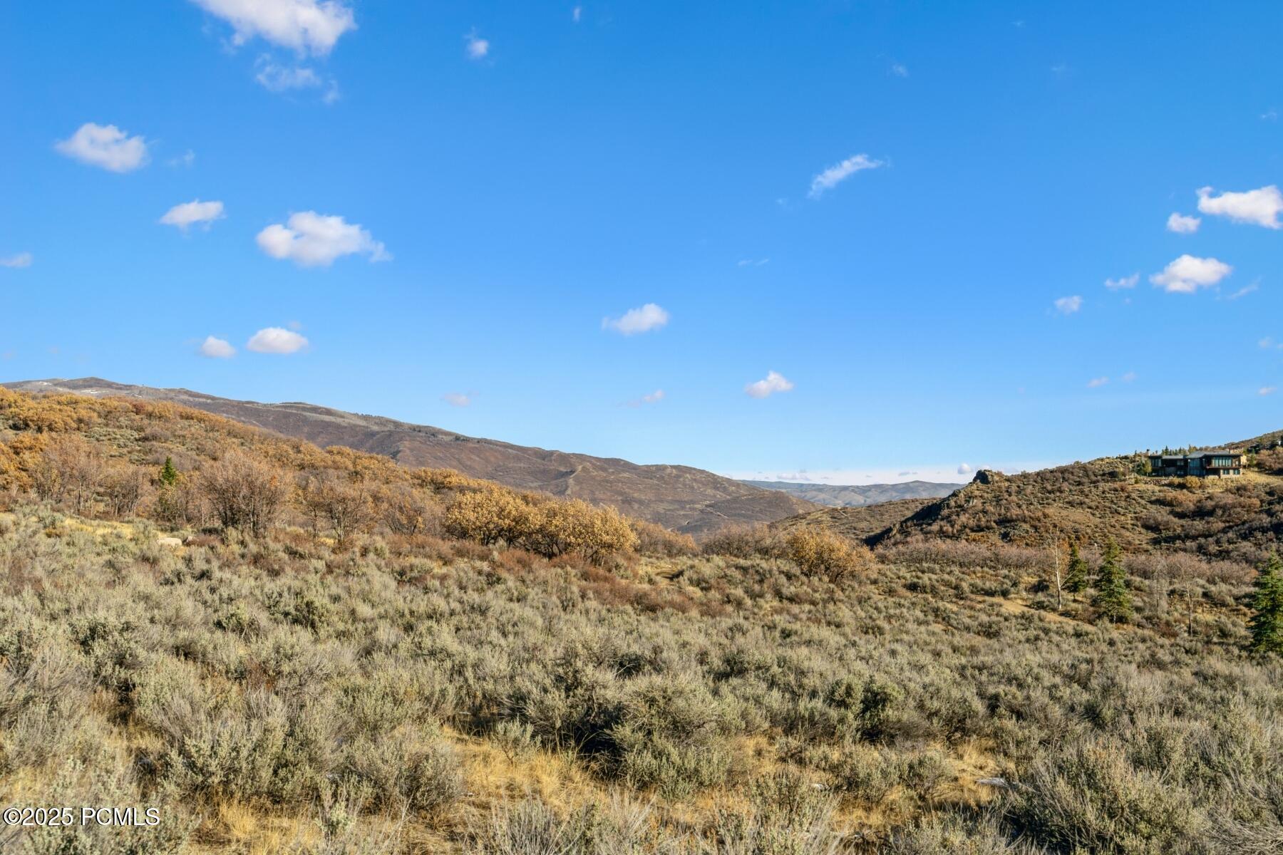 Park City, Utah 84098, United States, 5 Bedrooms Bedrooms, ,6 BathroomsBathrooms,Residential,Pending,211702