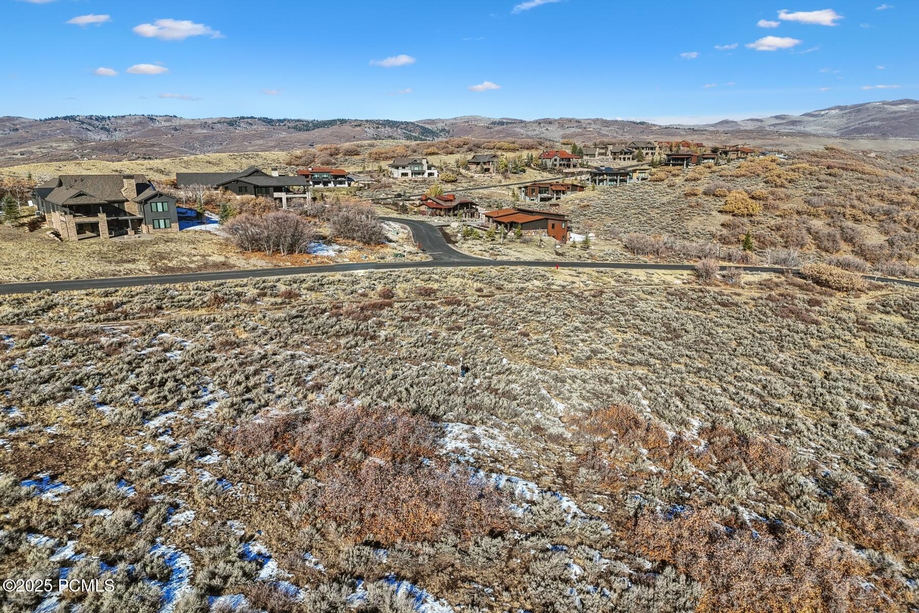 Park City, Utah 84098, United States, 5 Bedrooms Bedrooms, ,6 BathroomsBathrooms,Residential,Pending,211702