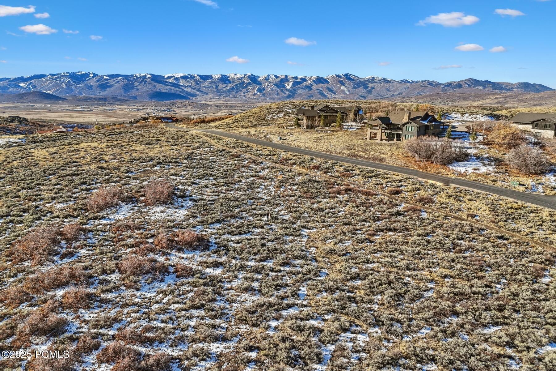 Park City, Utah 84098, United States, 5 Bedrooms Bedrooms, ,6 BathroomsBathrooms,Residential,Pending,211702