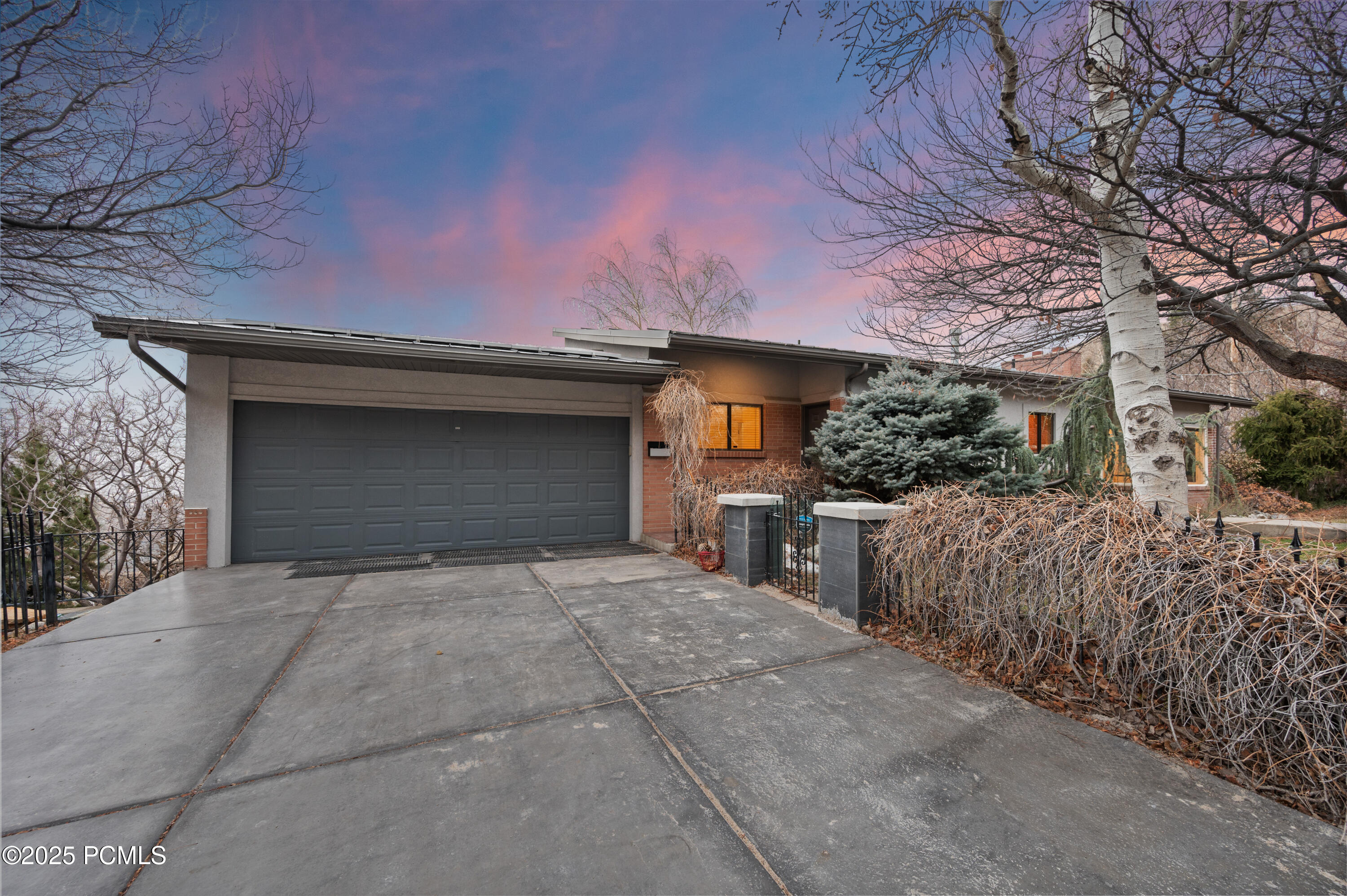 2144 Lakeline Drive, Salt Lake City, Utah image 44