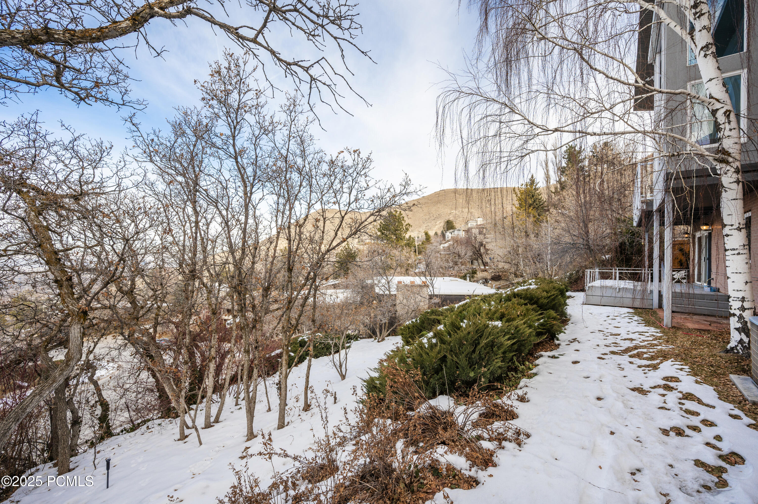 2144 Lakeline Drive, Salt Lake City, Utah image 48