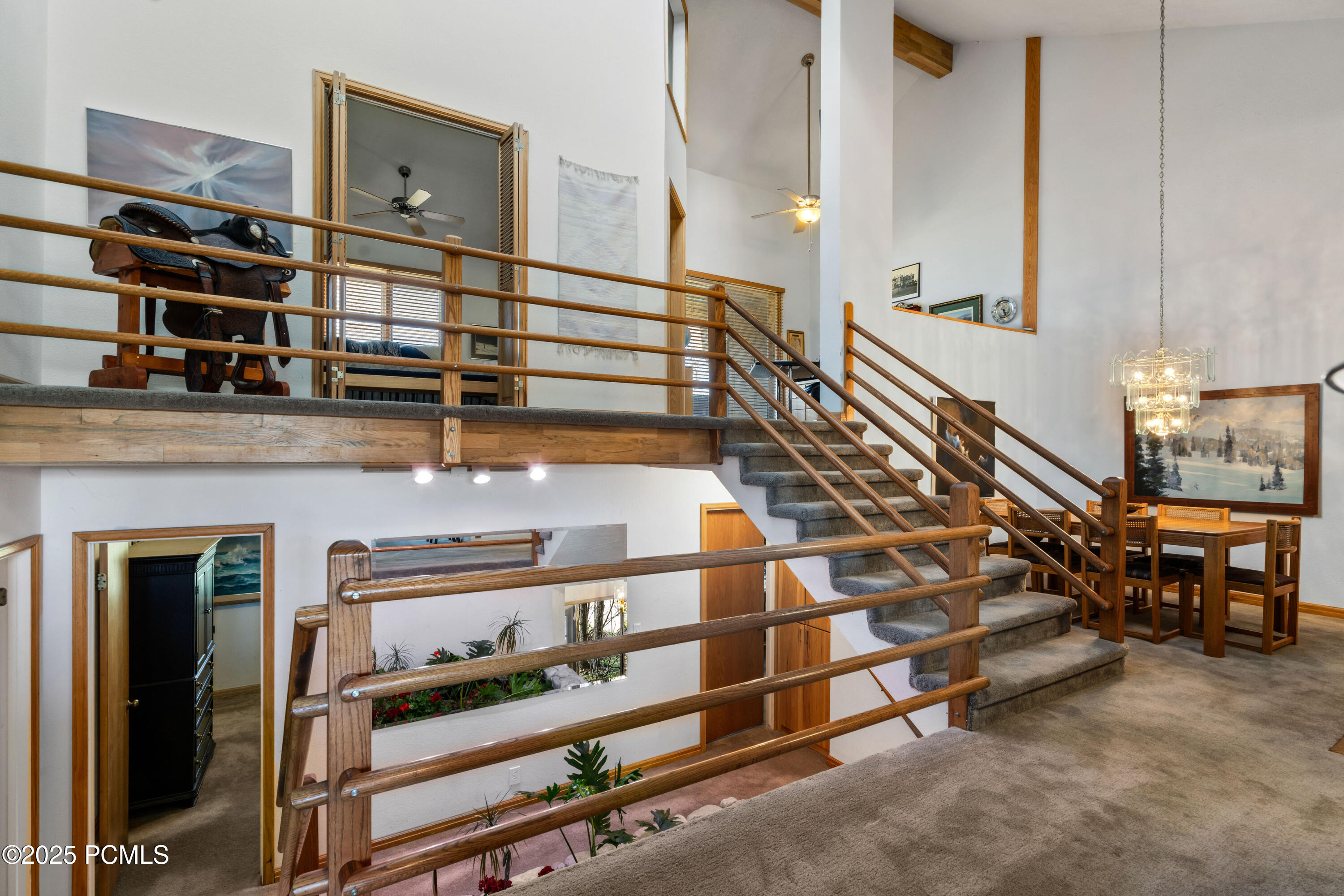 4042 Saddleback Rd Road, Park City, Utah image 21