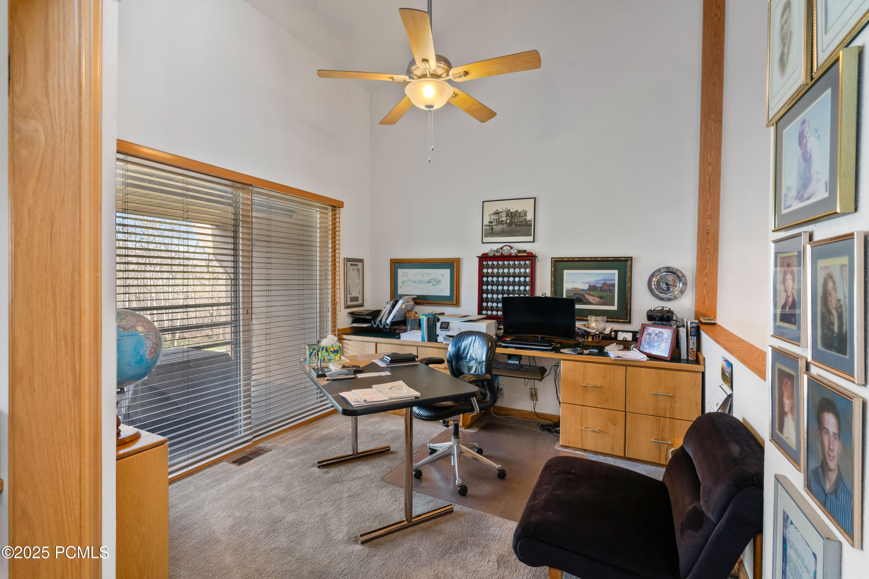4042 Saddleback Rd Road, Park City, Utah image 25