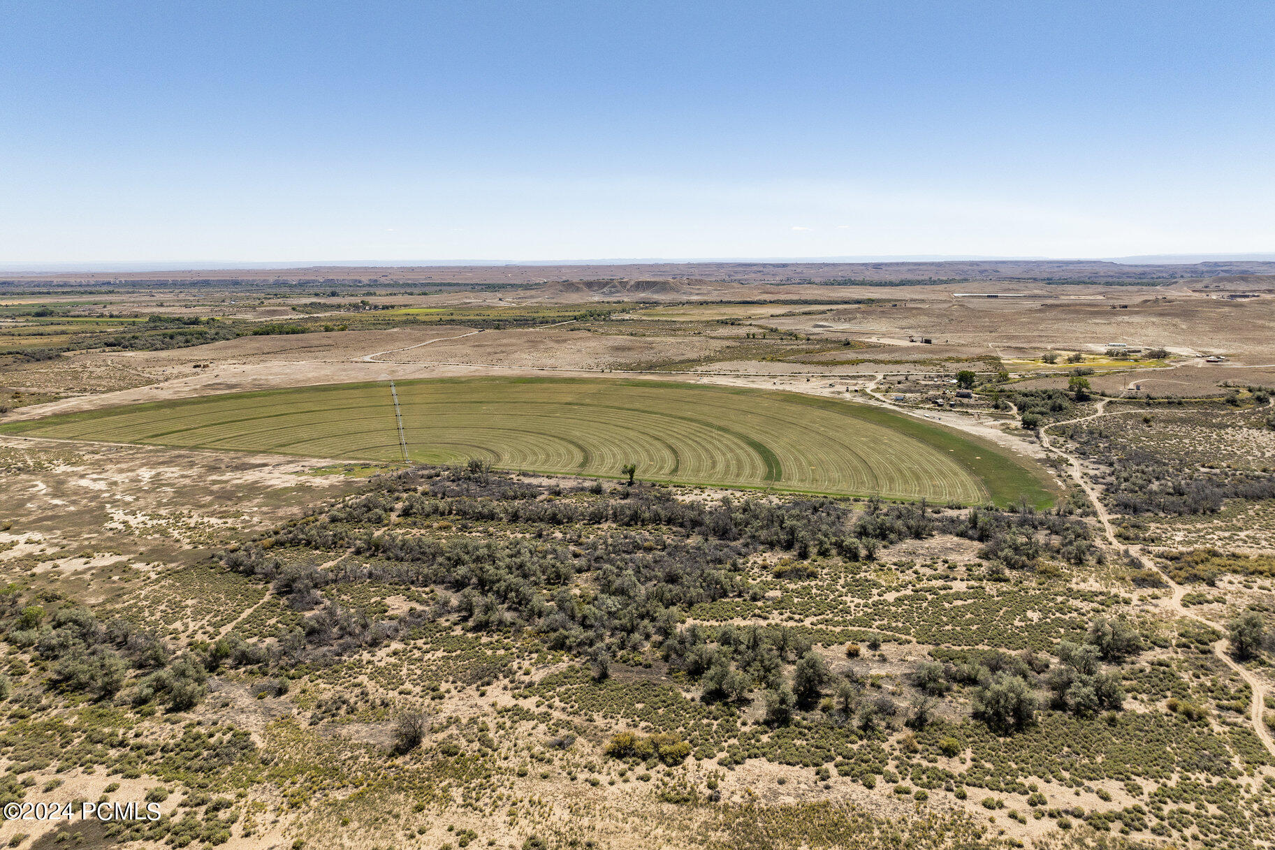 6059 E 4000 South, Roosevelt, Utah image 36