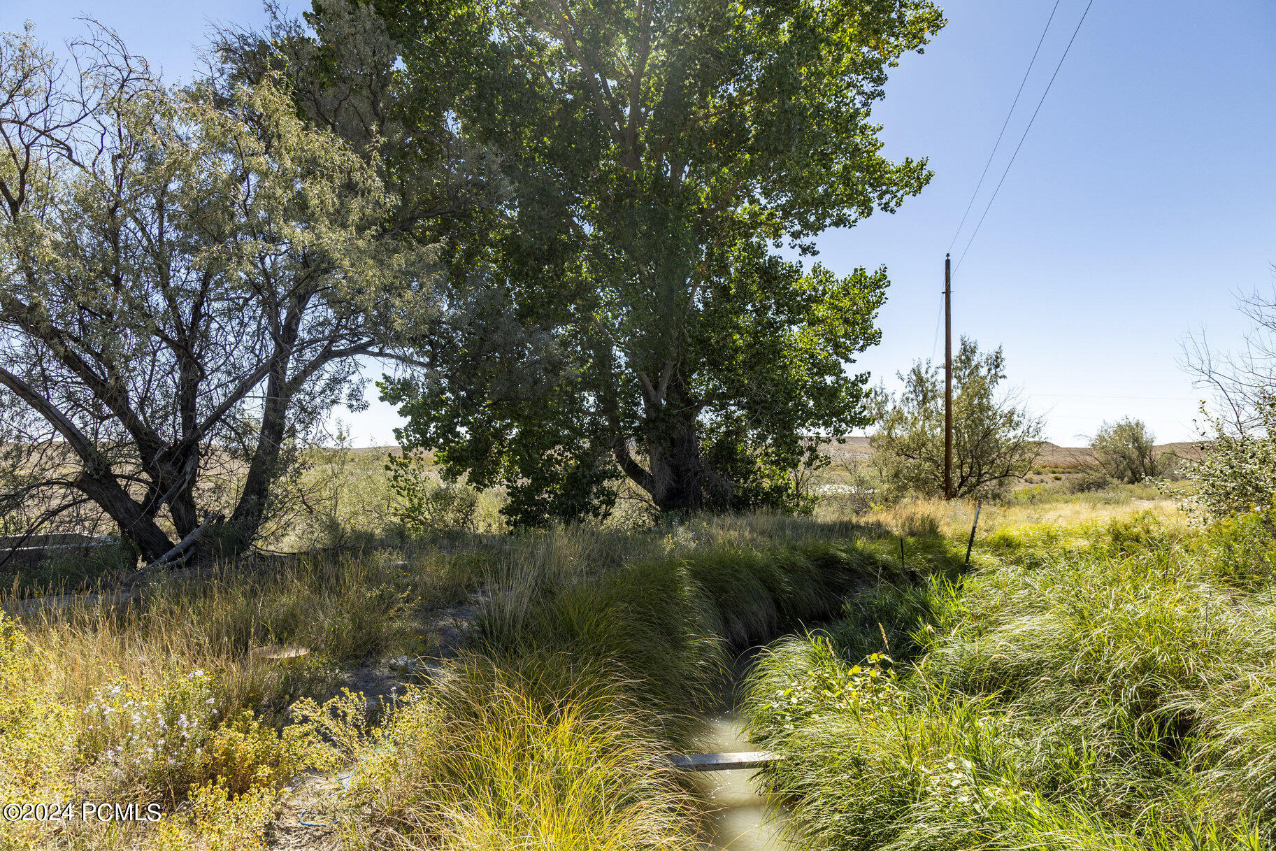 6059 E 4000 South, Roosevelt, Utah image 27