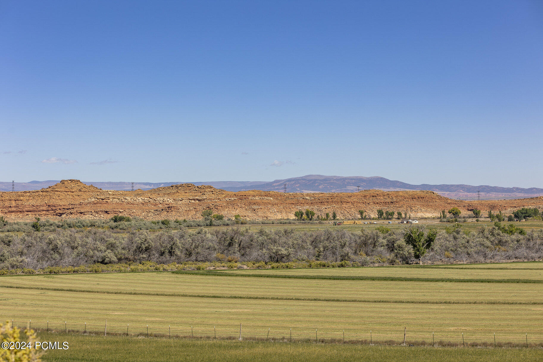 6059 E 4000 South, Roosevelt, Utah image 25