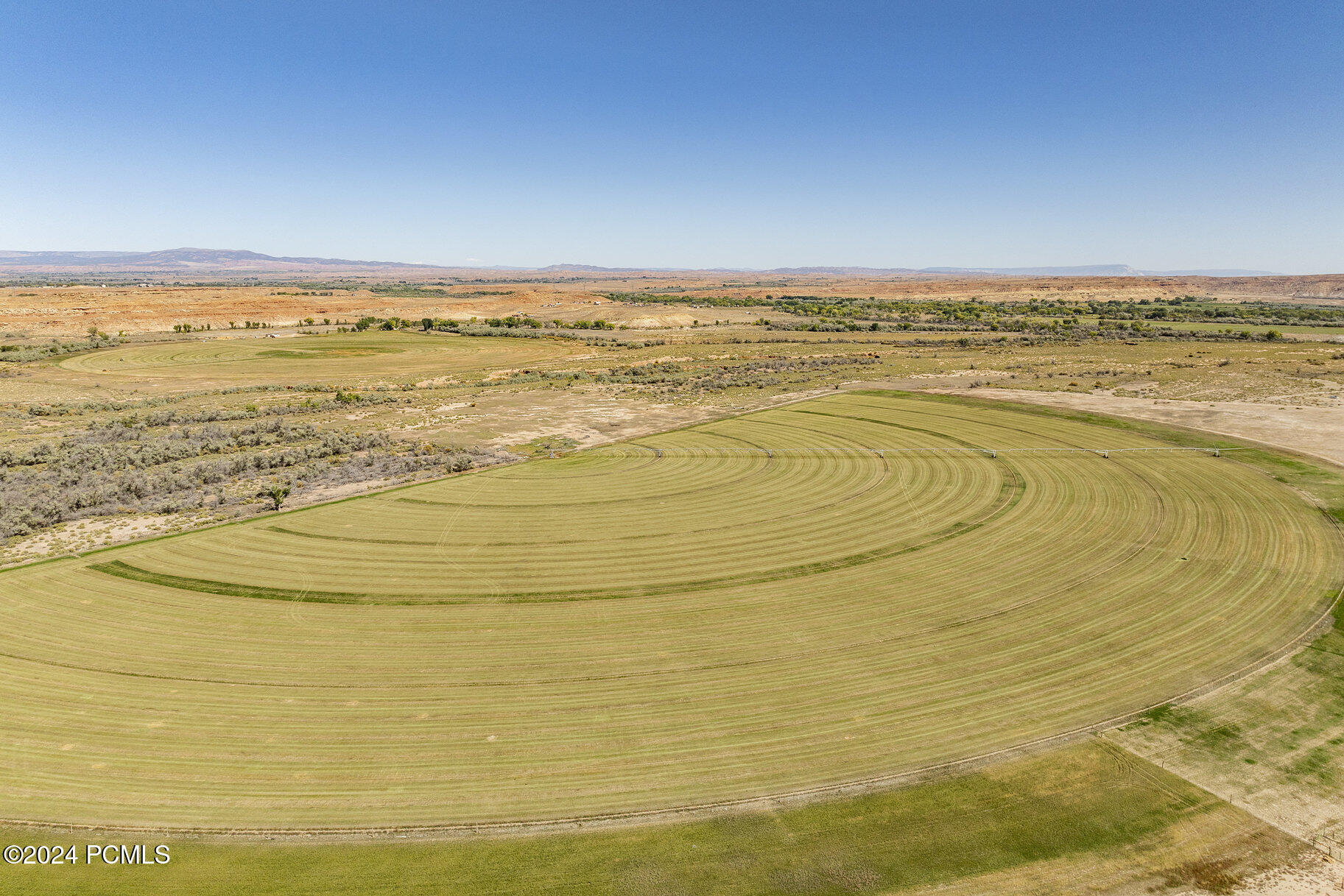 6059 E 4000 South, Roosevelt, Utah image 32