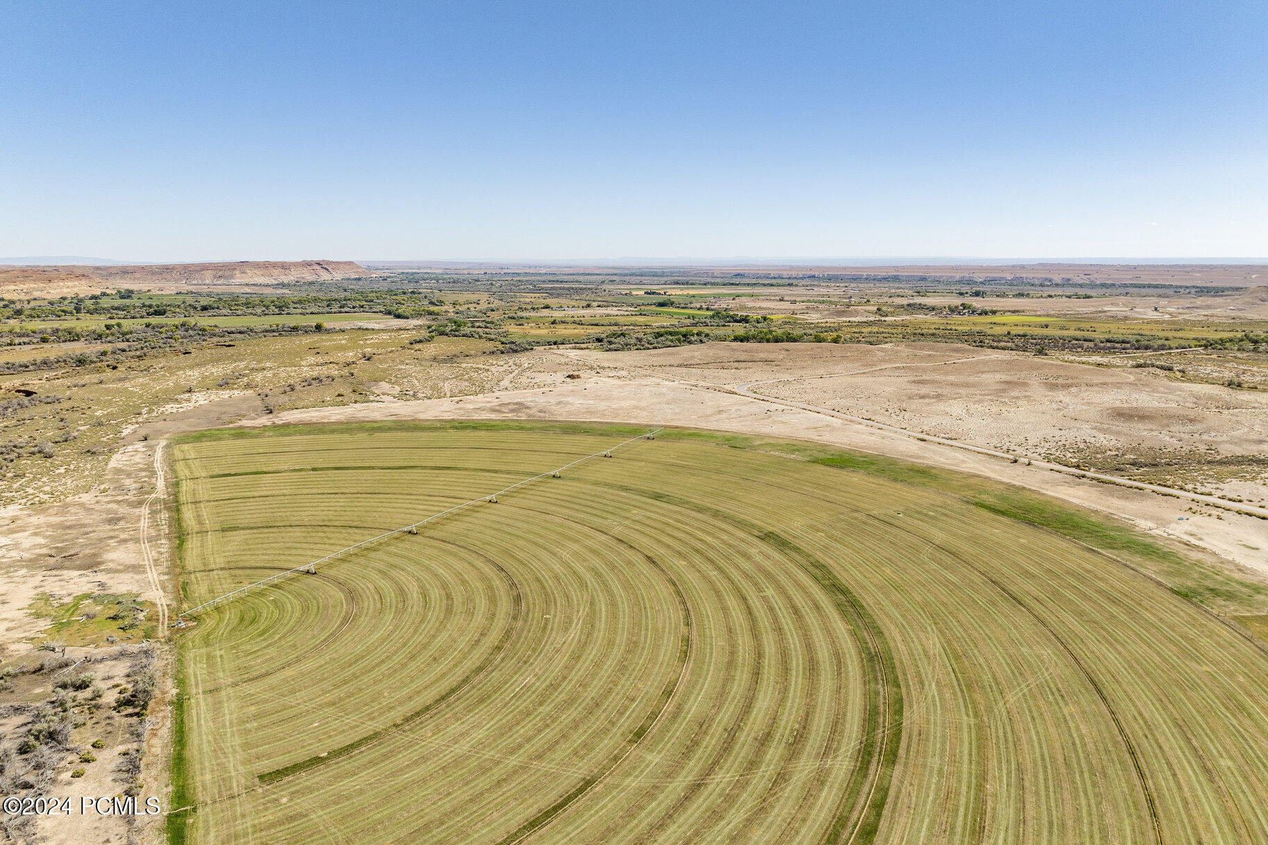 6059 E 4000 South, Roosevelt, Utah image 33