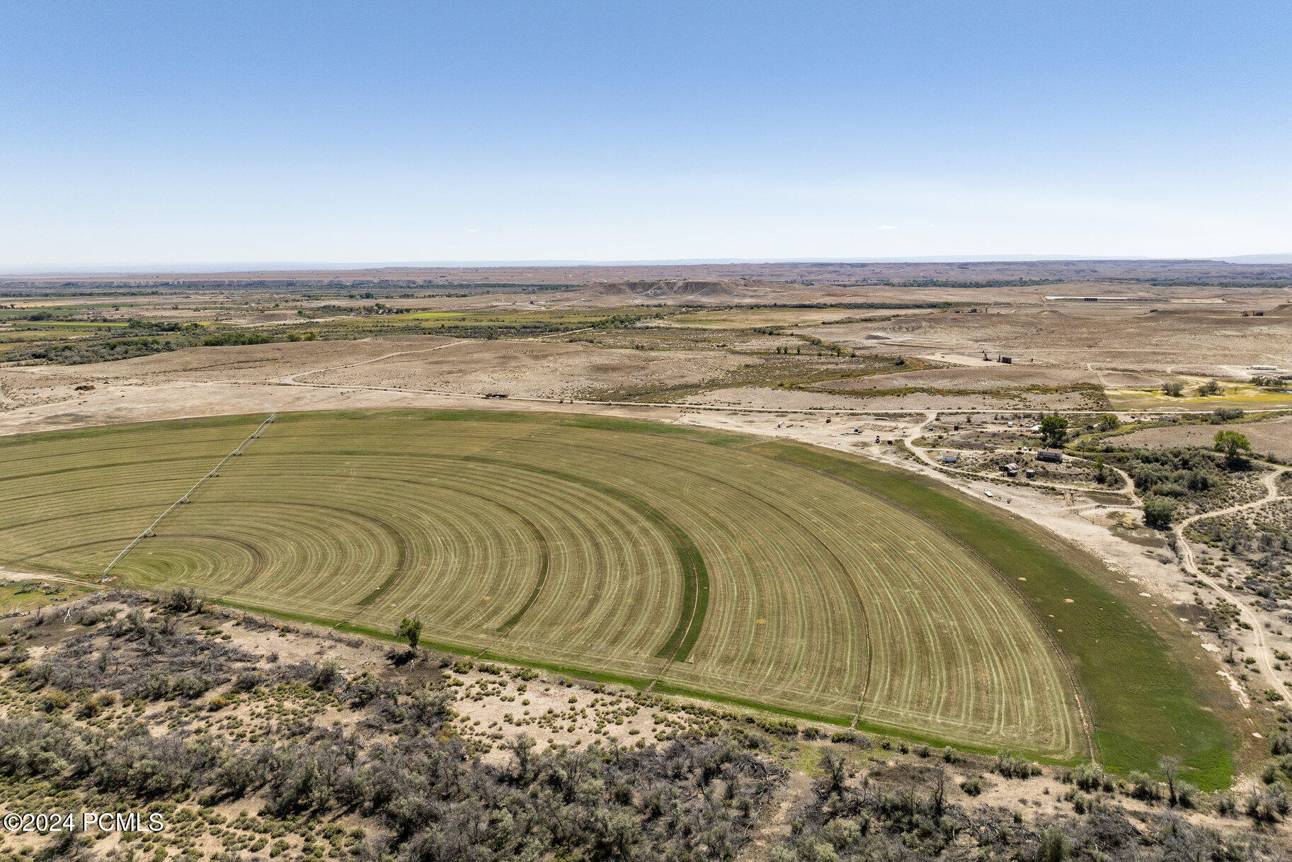 6059 E 4000 South, Roosevelt, Utah image 35