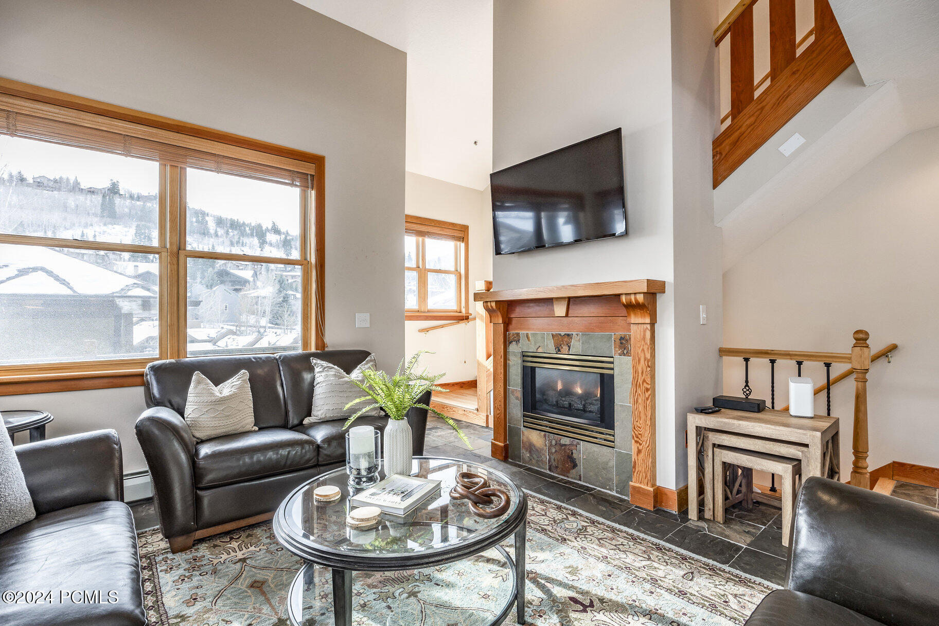 675 Deer Valley Drive # 16, Park City, Utah image 3