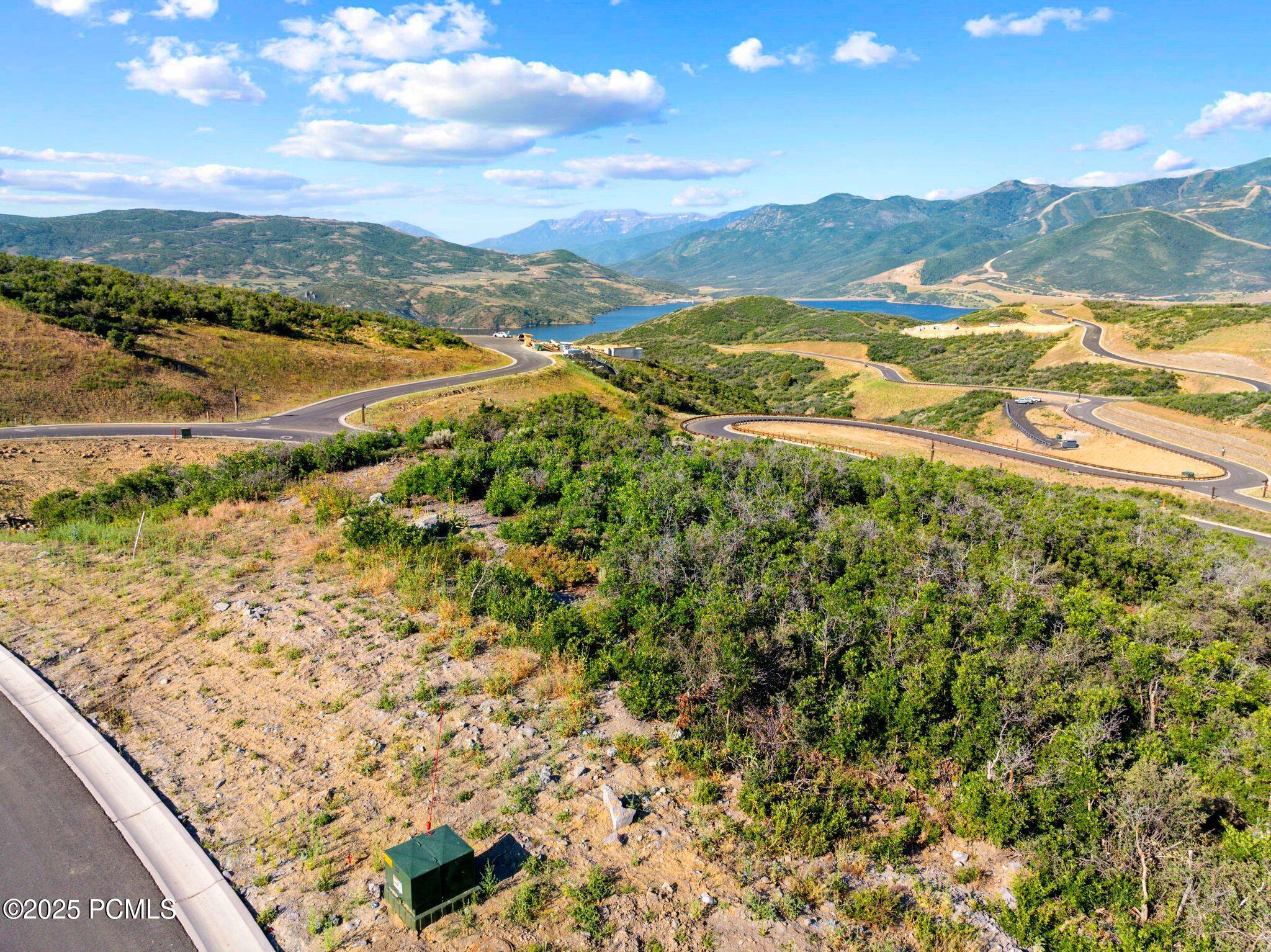 Kamas, Utah 84036, United States, ,Land,Active,51779