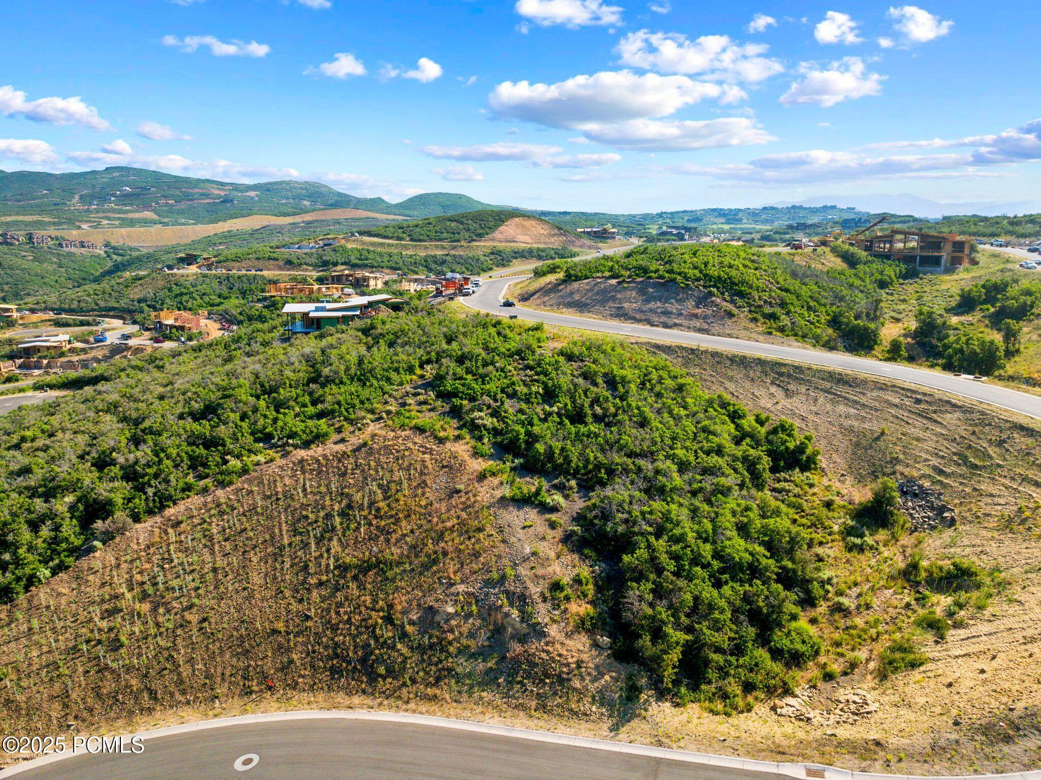 Kamas, Utah 84036, United States, ,Land,Active,51779