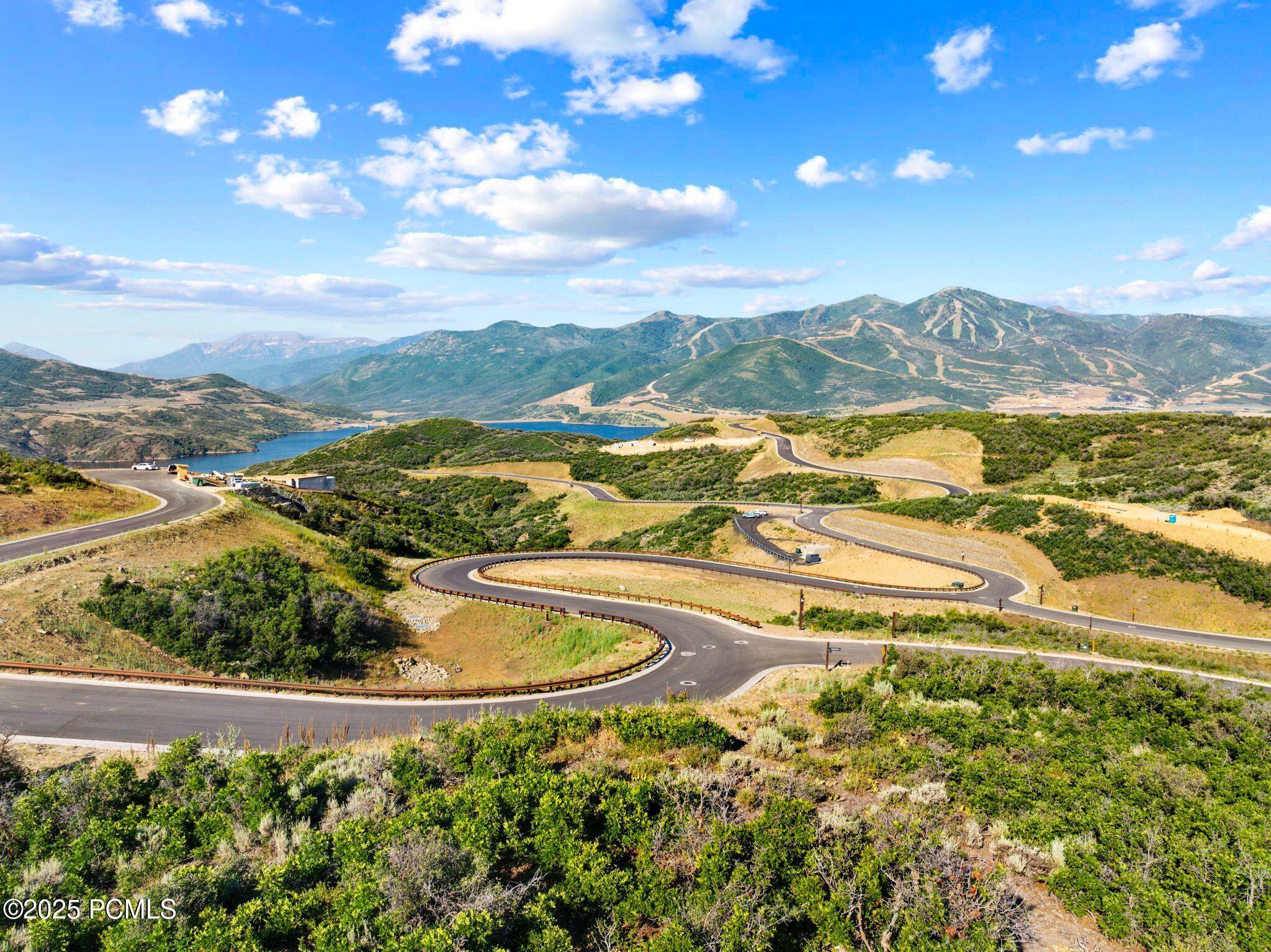 Kamas, Utah 84036, United States, ,Land,Active,51779