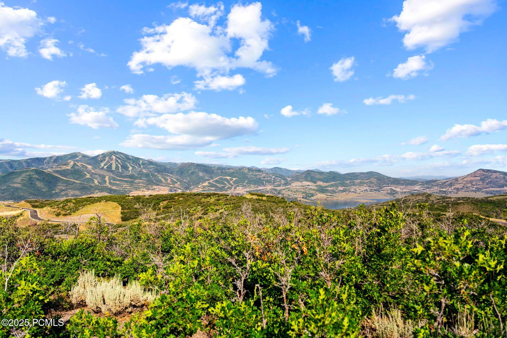 Kamas, Utah 84036, United States, ,Land,Active,51779