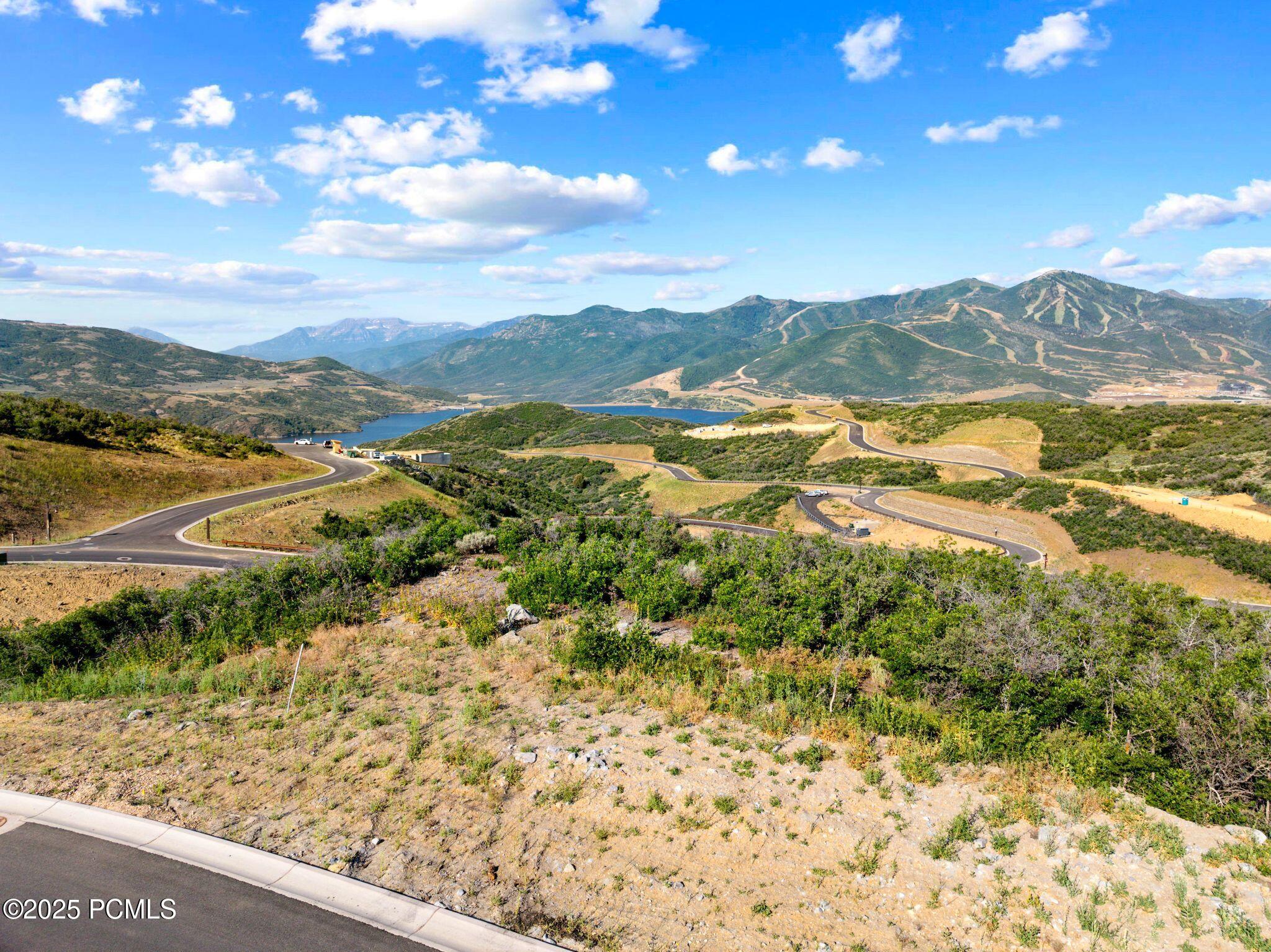 Kamas, Utah 84036, United States, ,Land,Active,51779