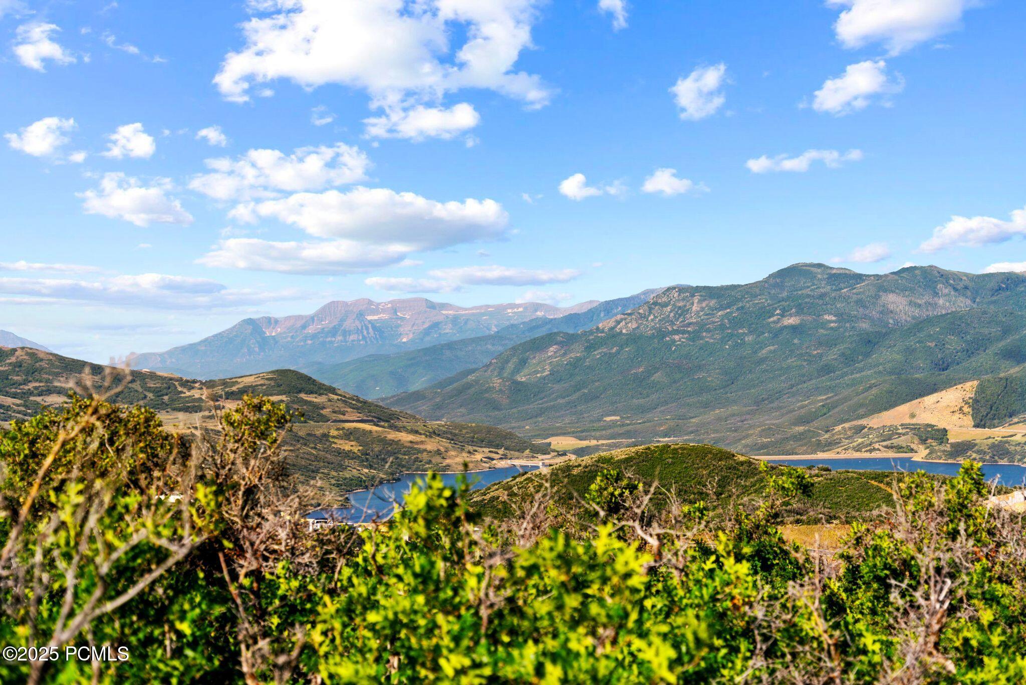 Kamas, Utah 84036, United States, ,Land,Active,51779