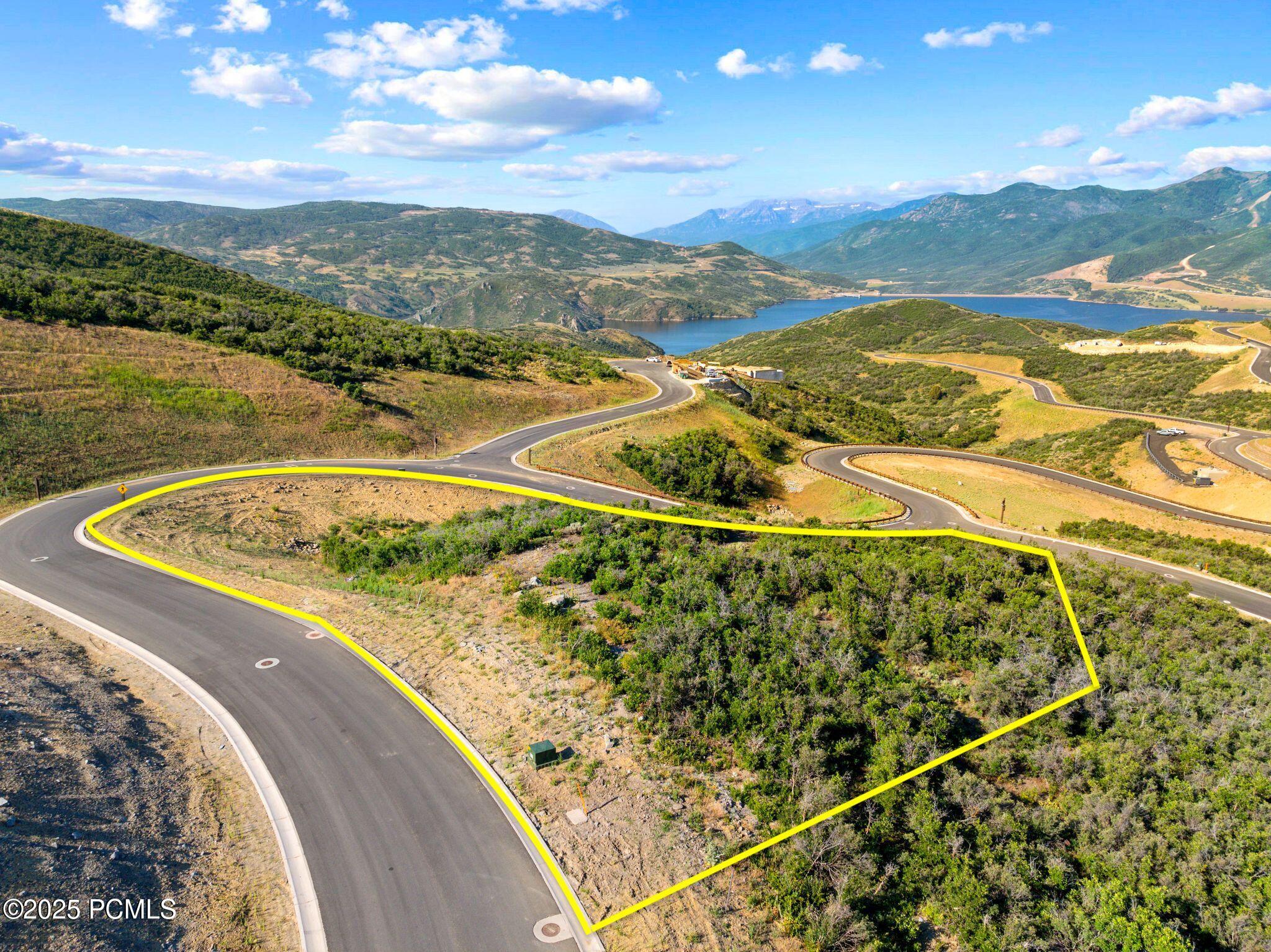 Kamas, Utah 84036, United States, ,Land,Active,51779