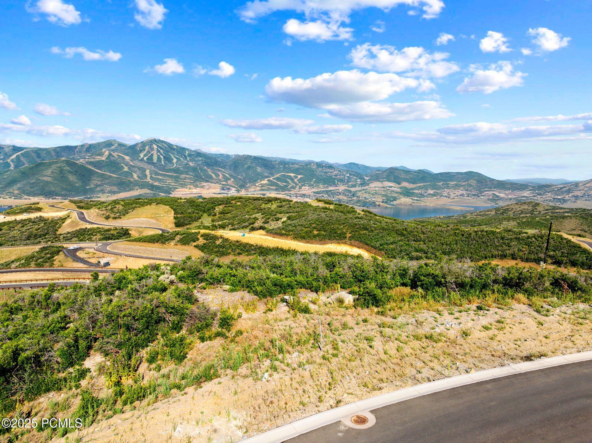 Kamas, Utah 84036, United States, ,Land,Active,51779