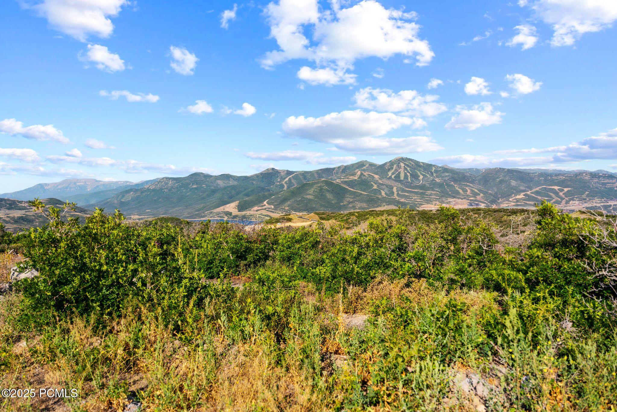 Kamas, Utah 84036, United States, ,Land,Active,51779