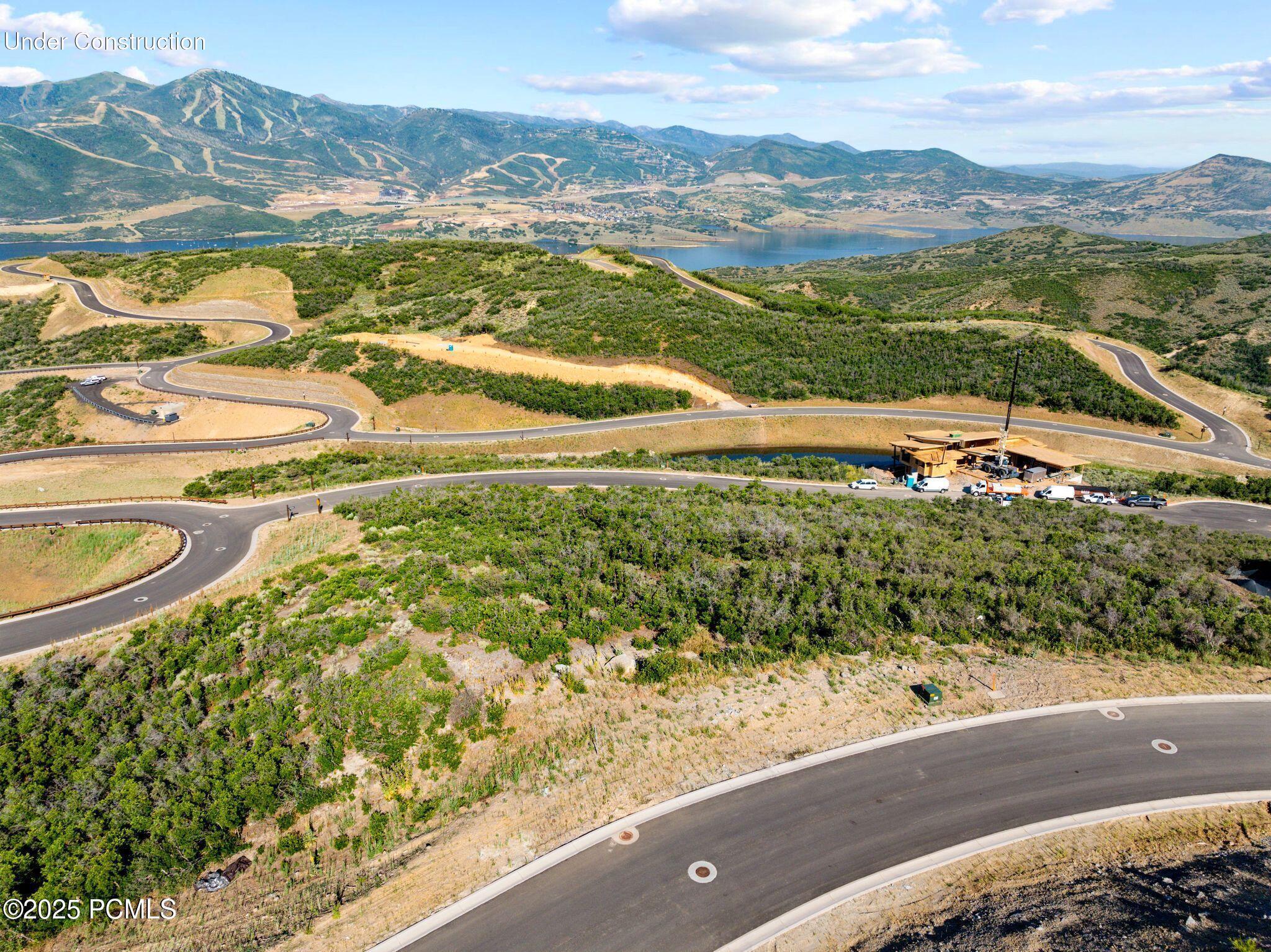 Kamas, Utah 84036, United States, ,Land,Active,51779