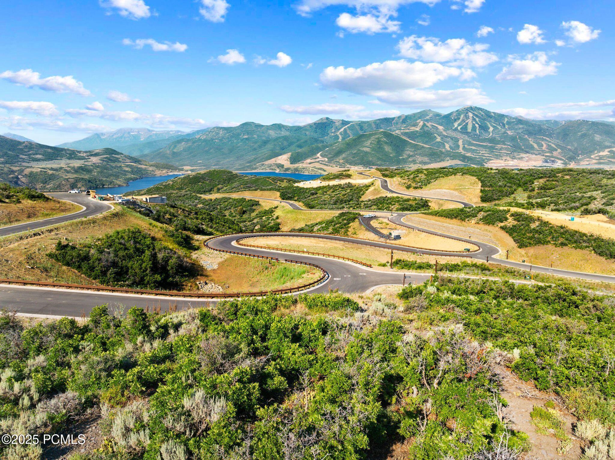 Kamas, Utah 84036, United States, ,Land,Active,51779