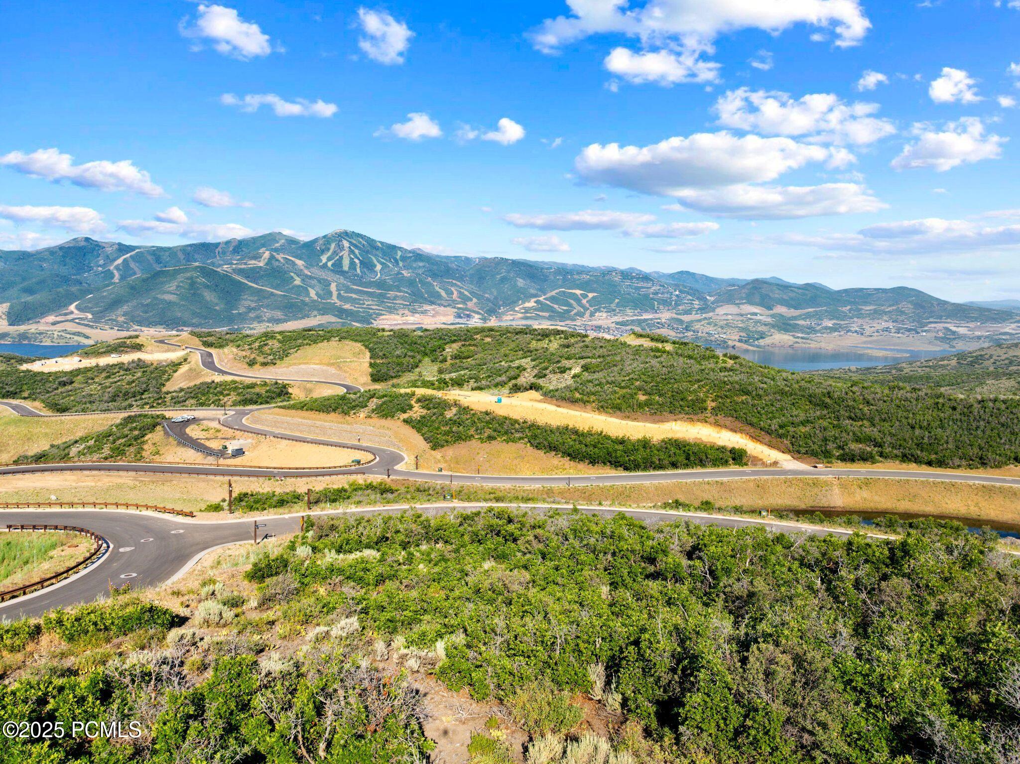 Kamas, Utah 84036, United States, ,Land,Active,51779