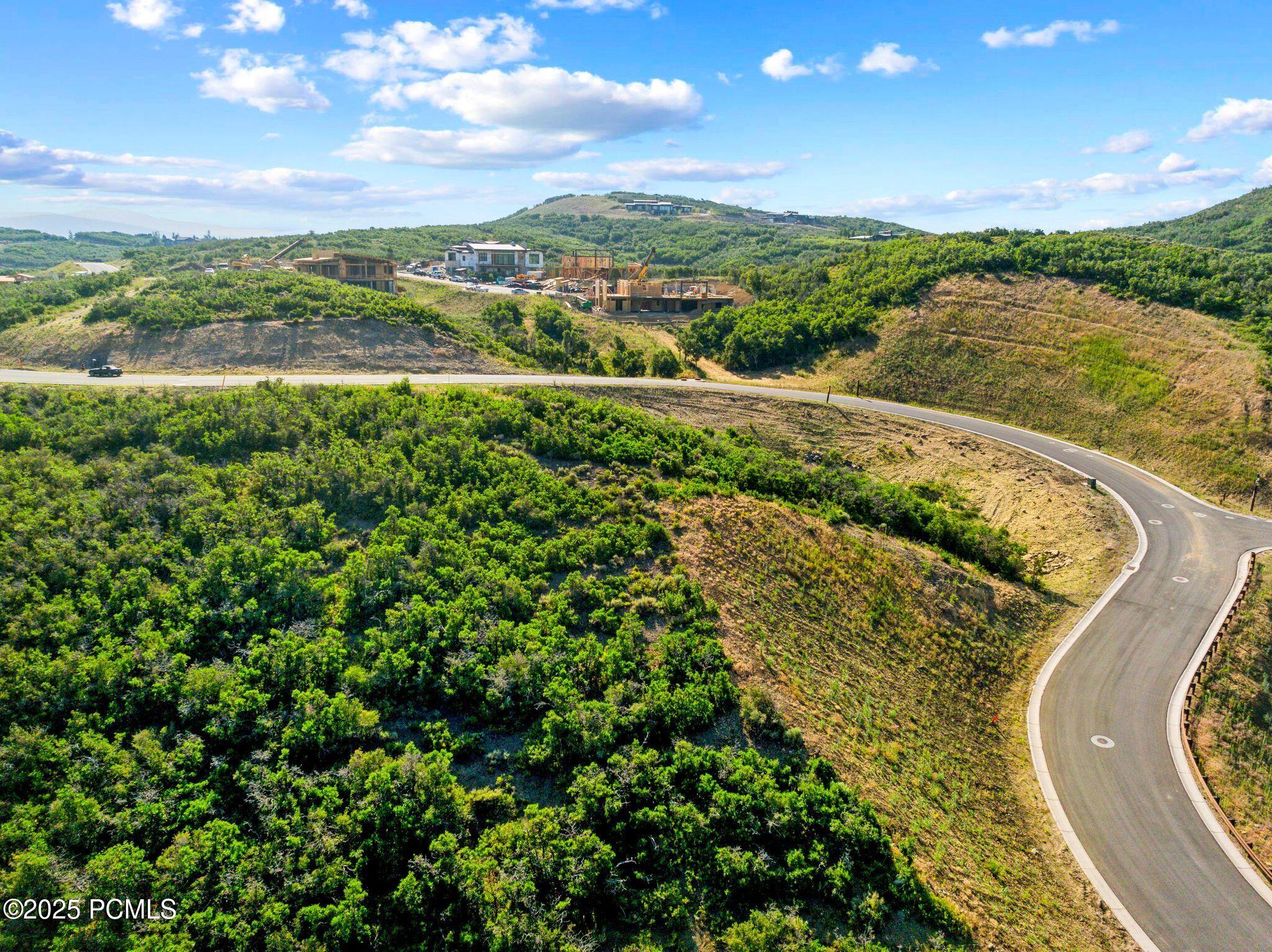 Kamas, Utah 84036, United States, ,Land,Active,51779