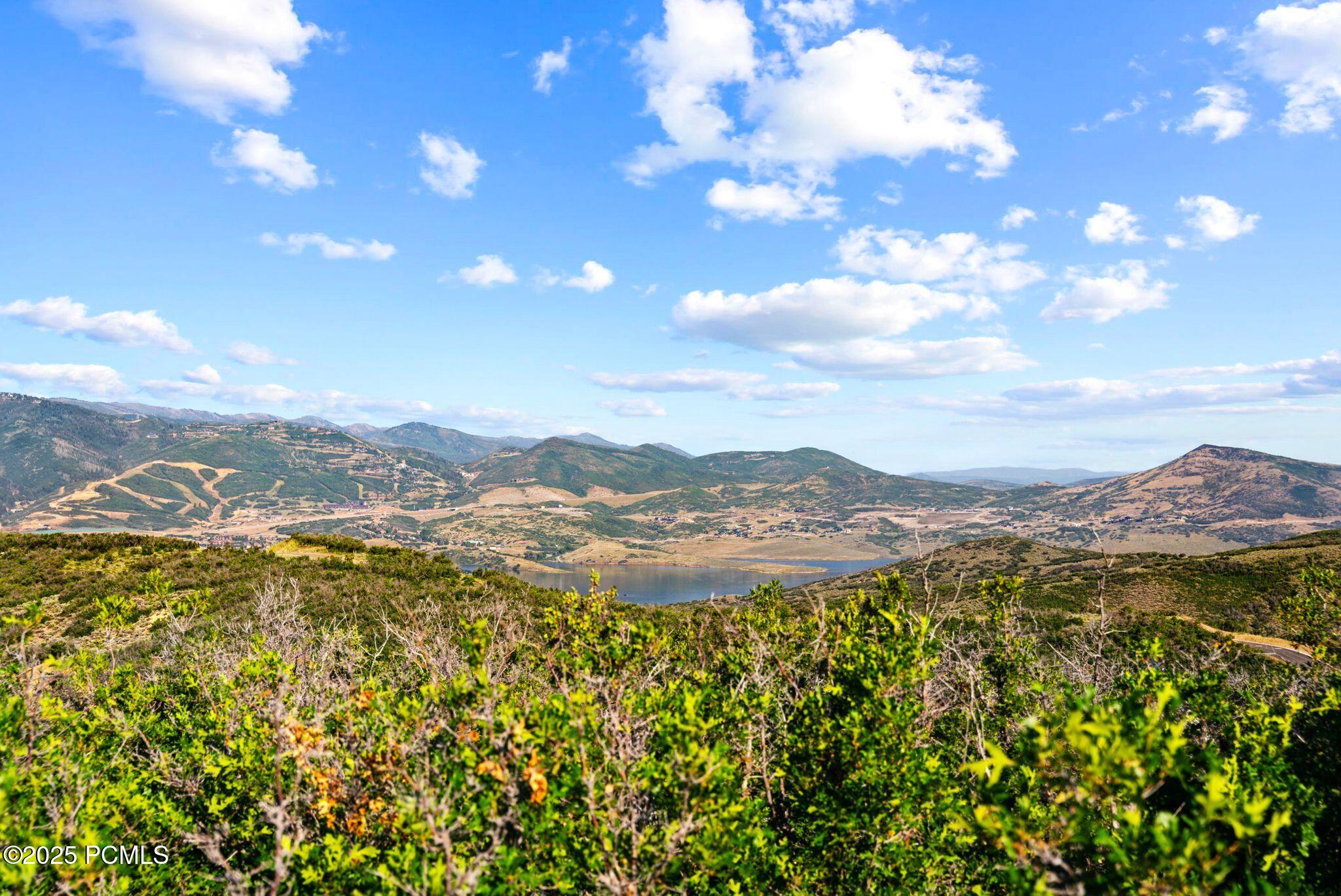 Kamas, Utah 84036, United States, ,Land,Active,51779
