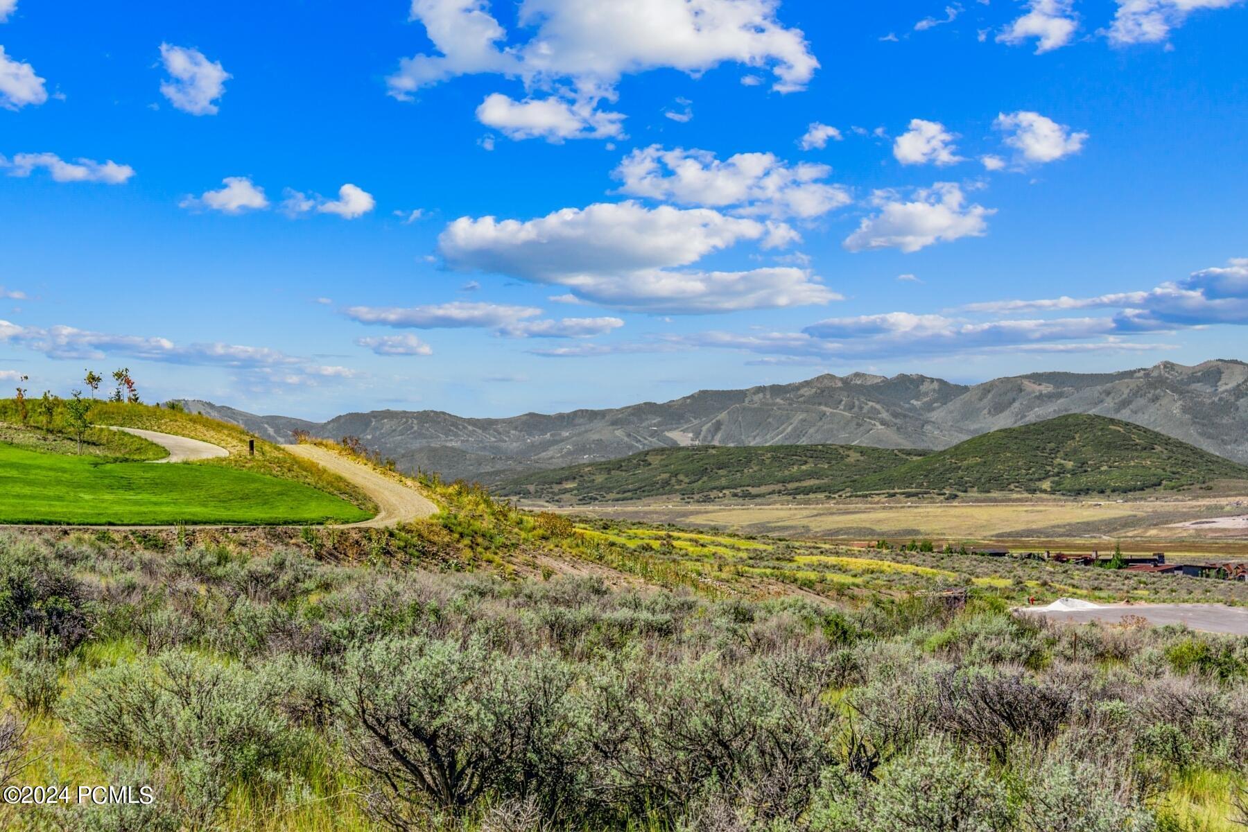 Park City, Utah 84098, United States, 5 Bedrooms Bedrooms, ,6 BathroomsBathrooms,Residential,Pending,45988