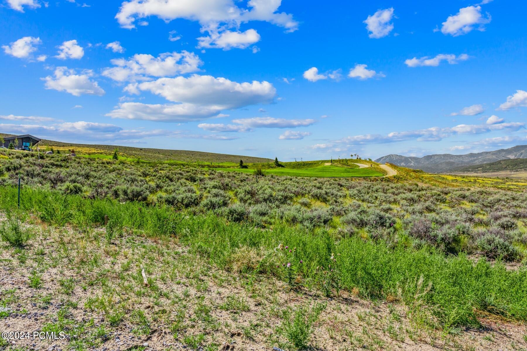 Park City, Utah 84098, United States, 5 Bedrooms Bedrooms, ,6 BathroomsBathrooms,Residential,Pending,45988