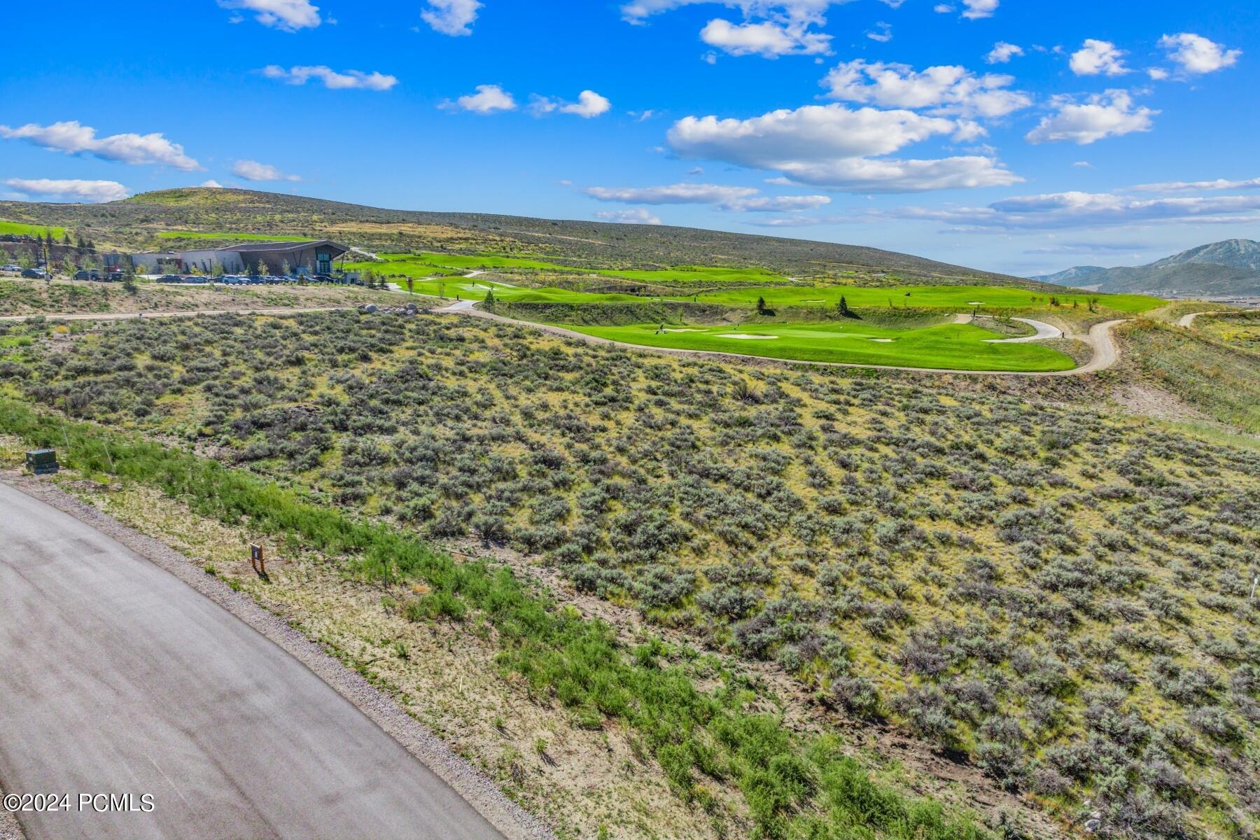 Park City, Utah 84098, United States, 5 Bedrooms Bedrooms, ,6 BathroomsBathrooms,Residential,Pending,45988